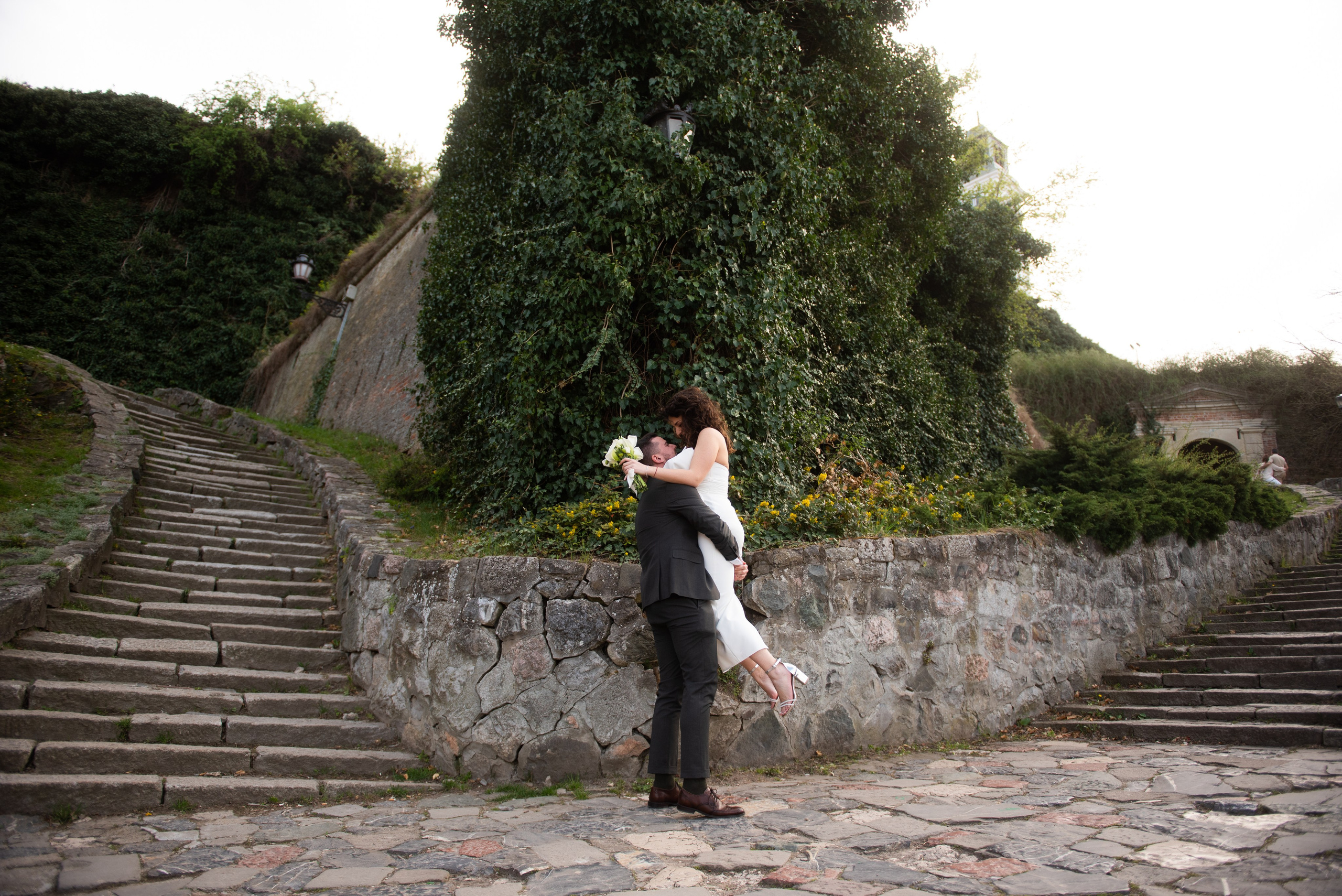 Jelena & Ivan. Vlada toskic wedding and event photographer