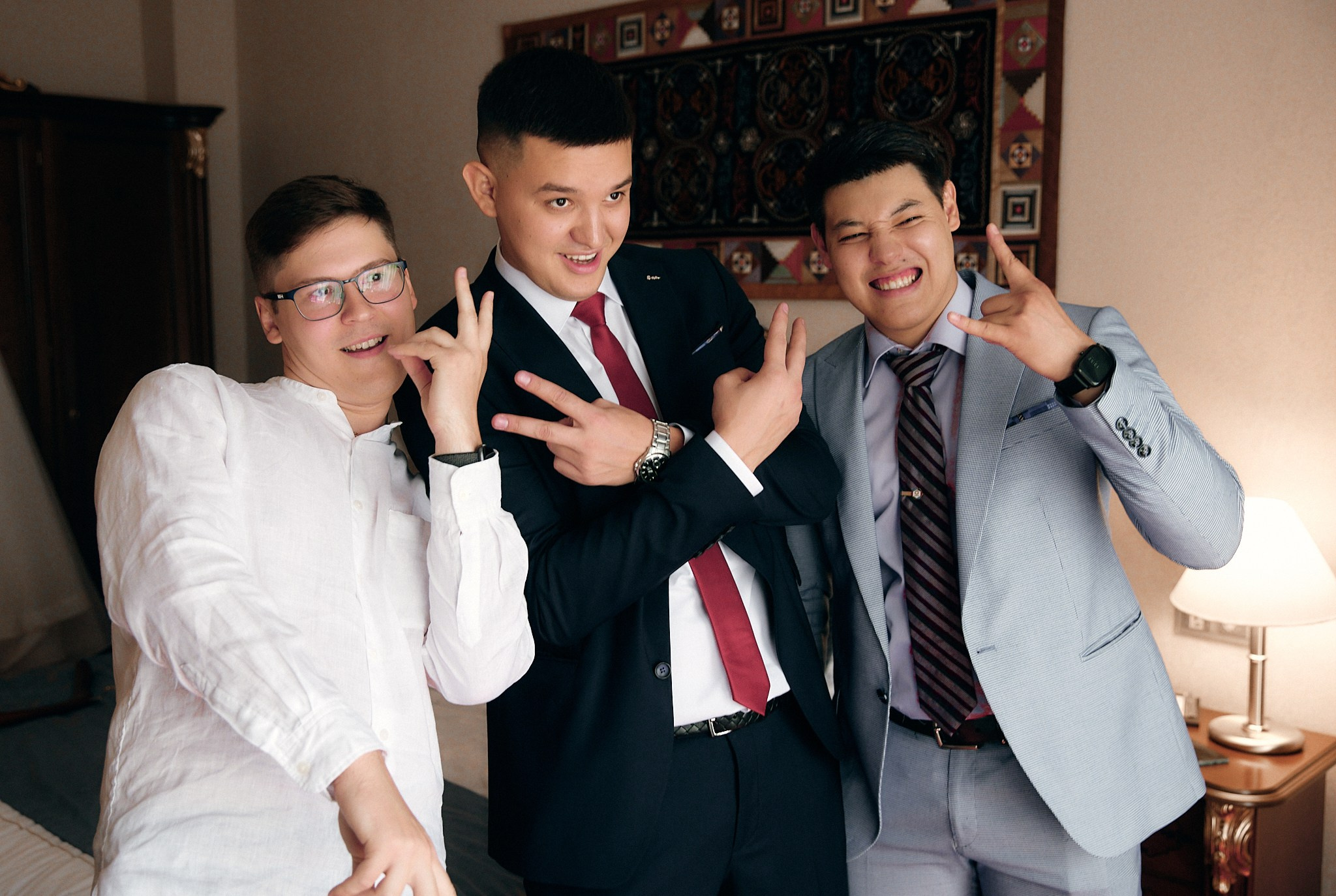 Свадьба Мирей и Руслана: Уникальные Моменты от проф фотографа. Валерия Вартанова. Фотограф