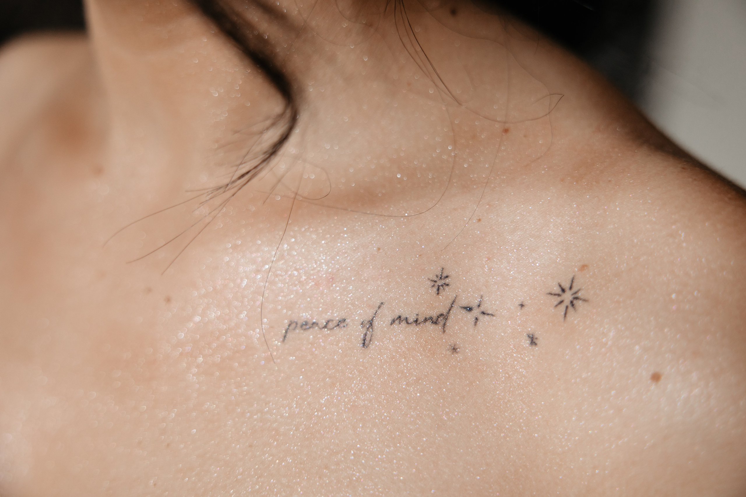 Nicoleta & Petru, Location: Verona