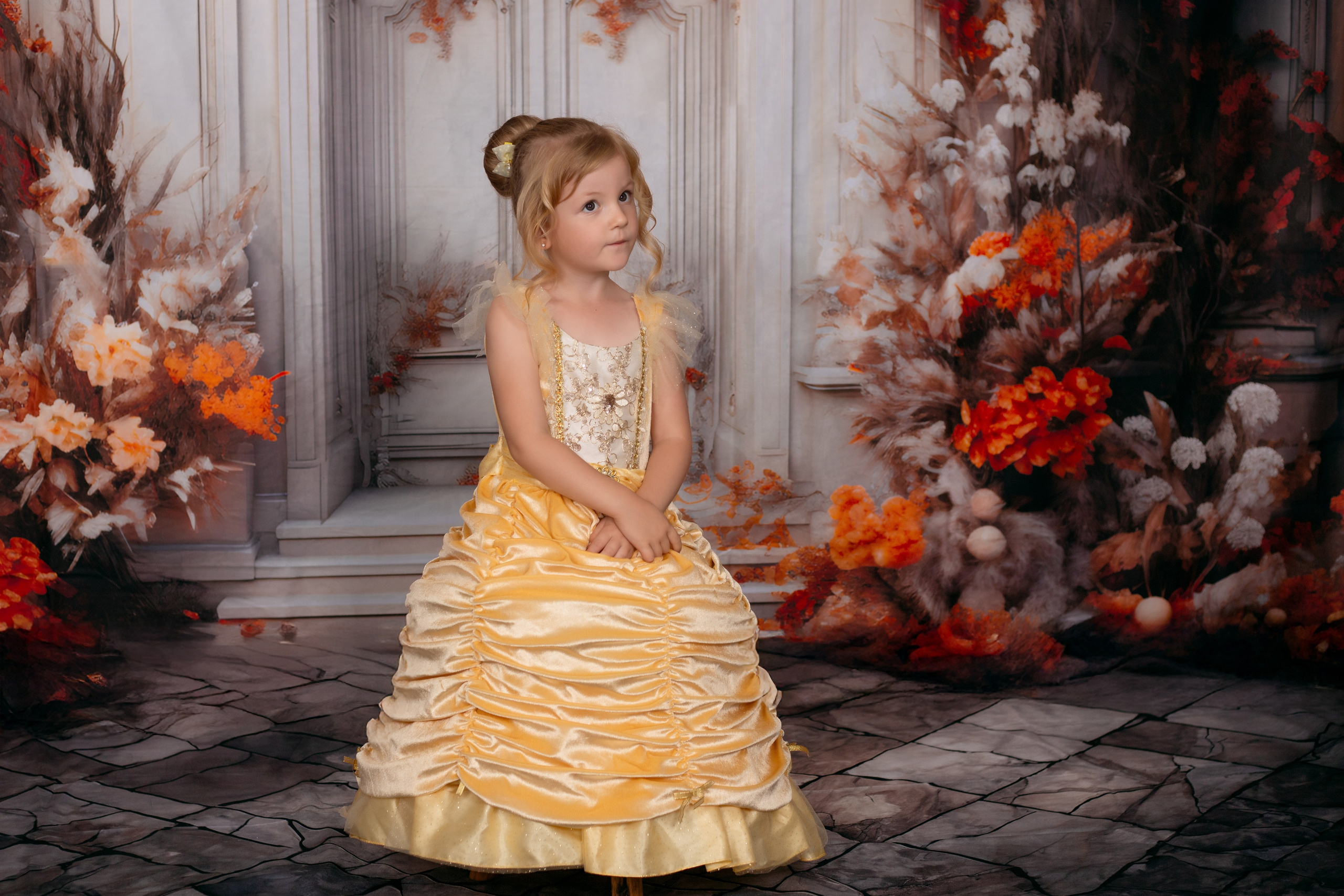 Kreative & Themen-Shootings. Tatjana Kaiser Fotografin in Osnabrück und Umgenbung