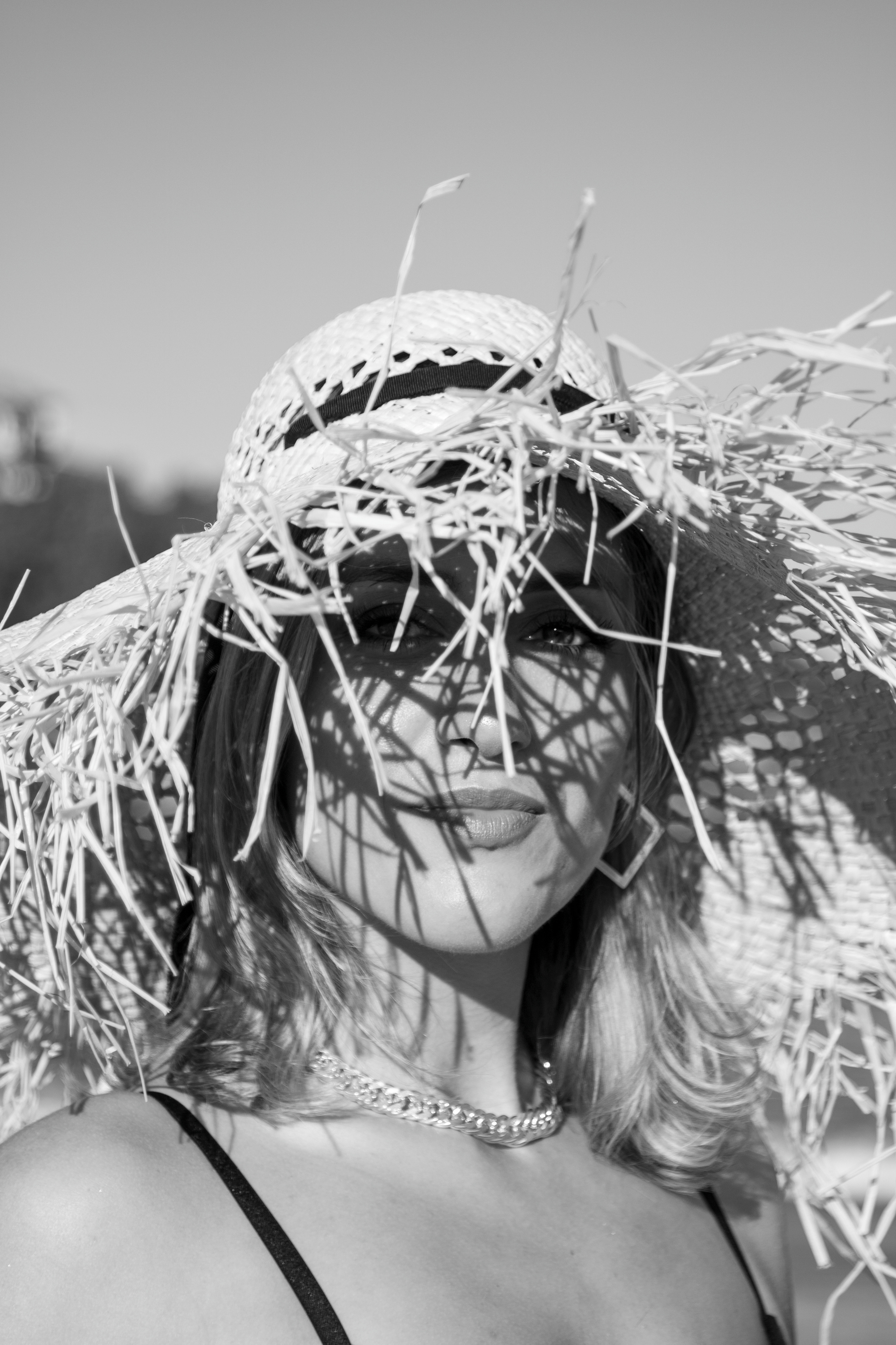 Photographe portrait  famille biarritz photographe corporate photographe photo d'identité réportage événementiel pays basque. Photographe de famille et mariage à Biarritz Marianna Portassau