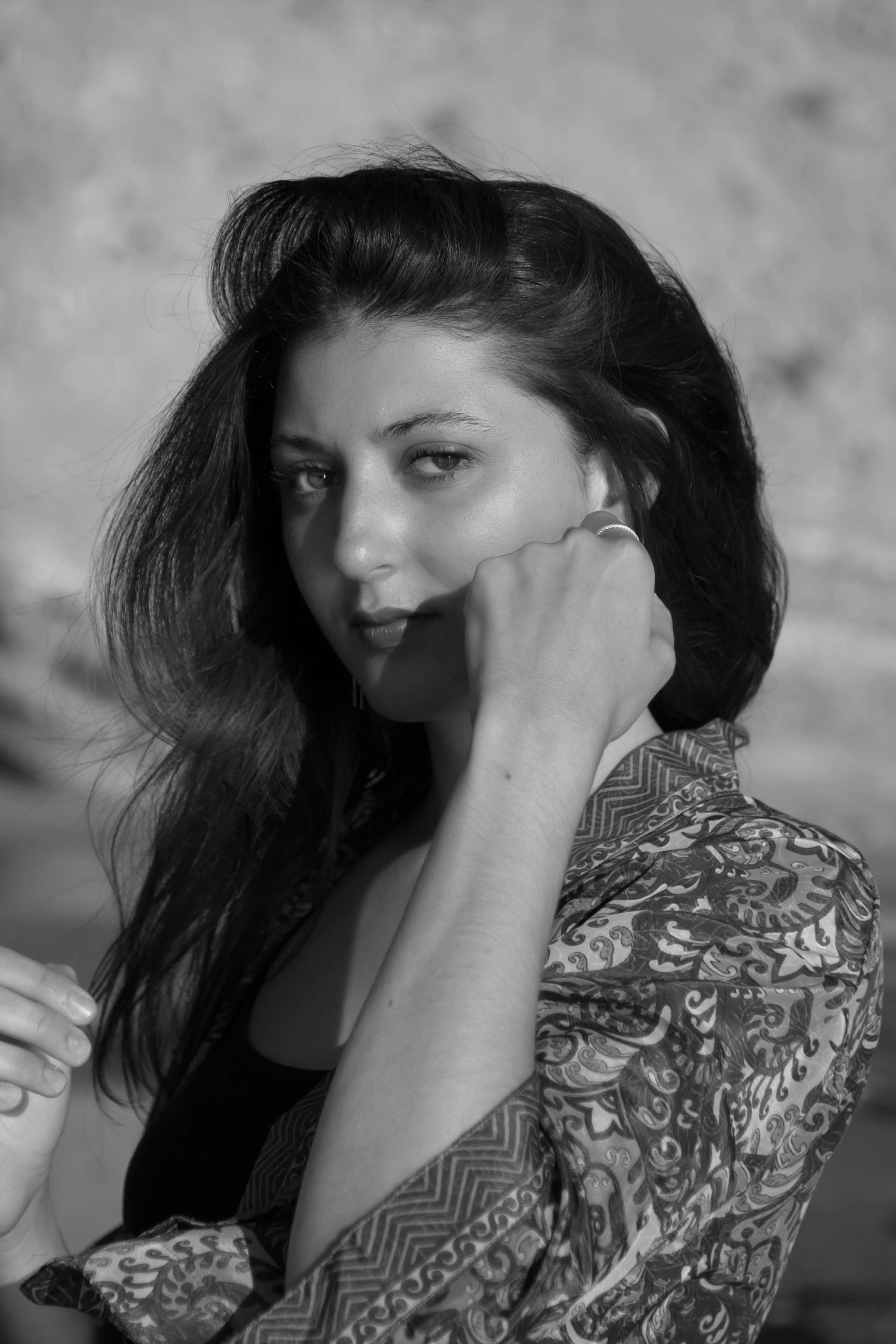 Photographe portrait  famille biarritz photographe corporate photographe photo d'identité réportage événementiel pays basque. Photographe de famille et mariage à Biarritz Marianna Portassau