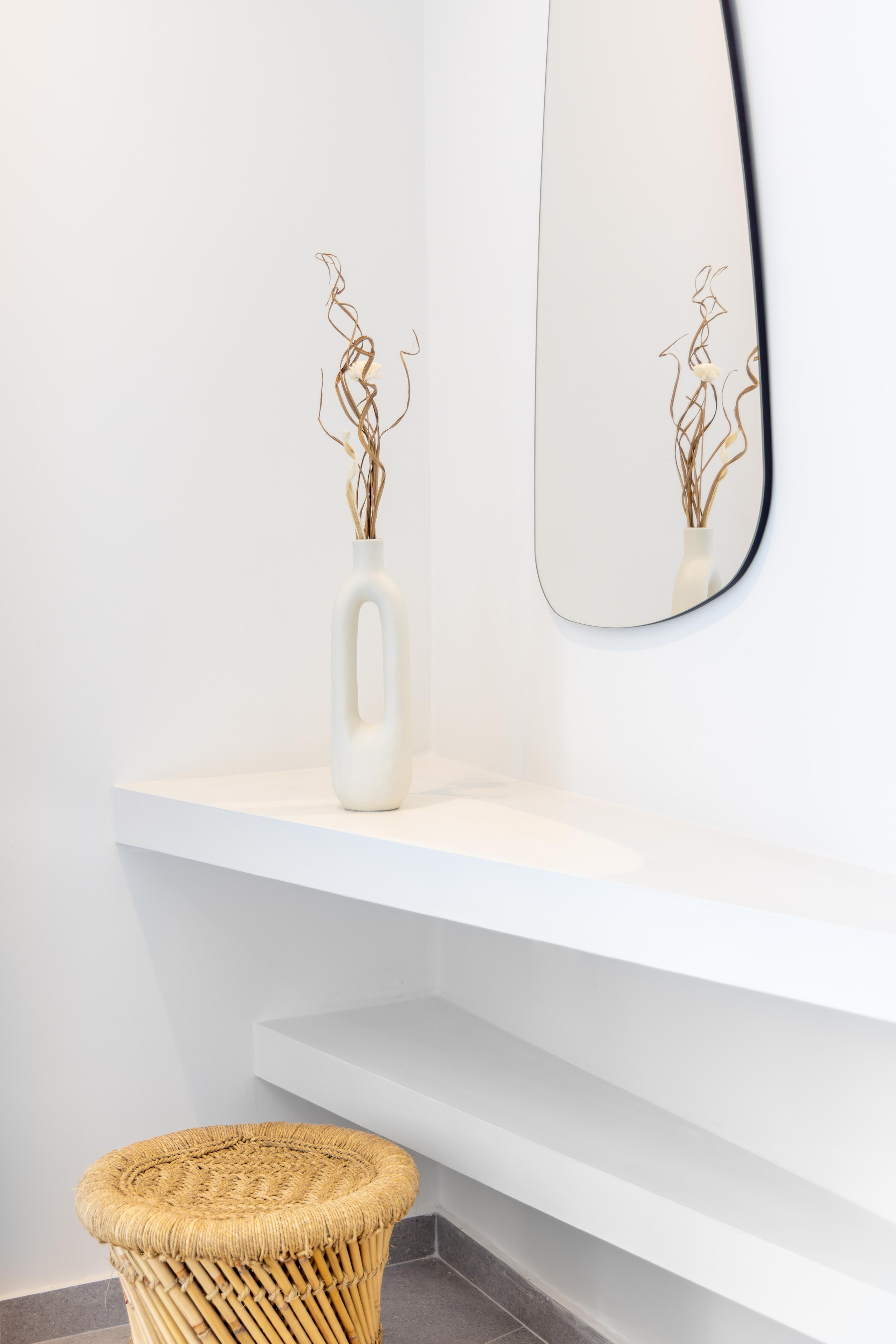 Professional hospitality photography capturing aerial drone views, architectural details and lifestyle moments at luxury hotels and resorts.