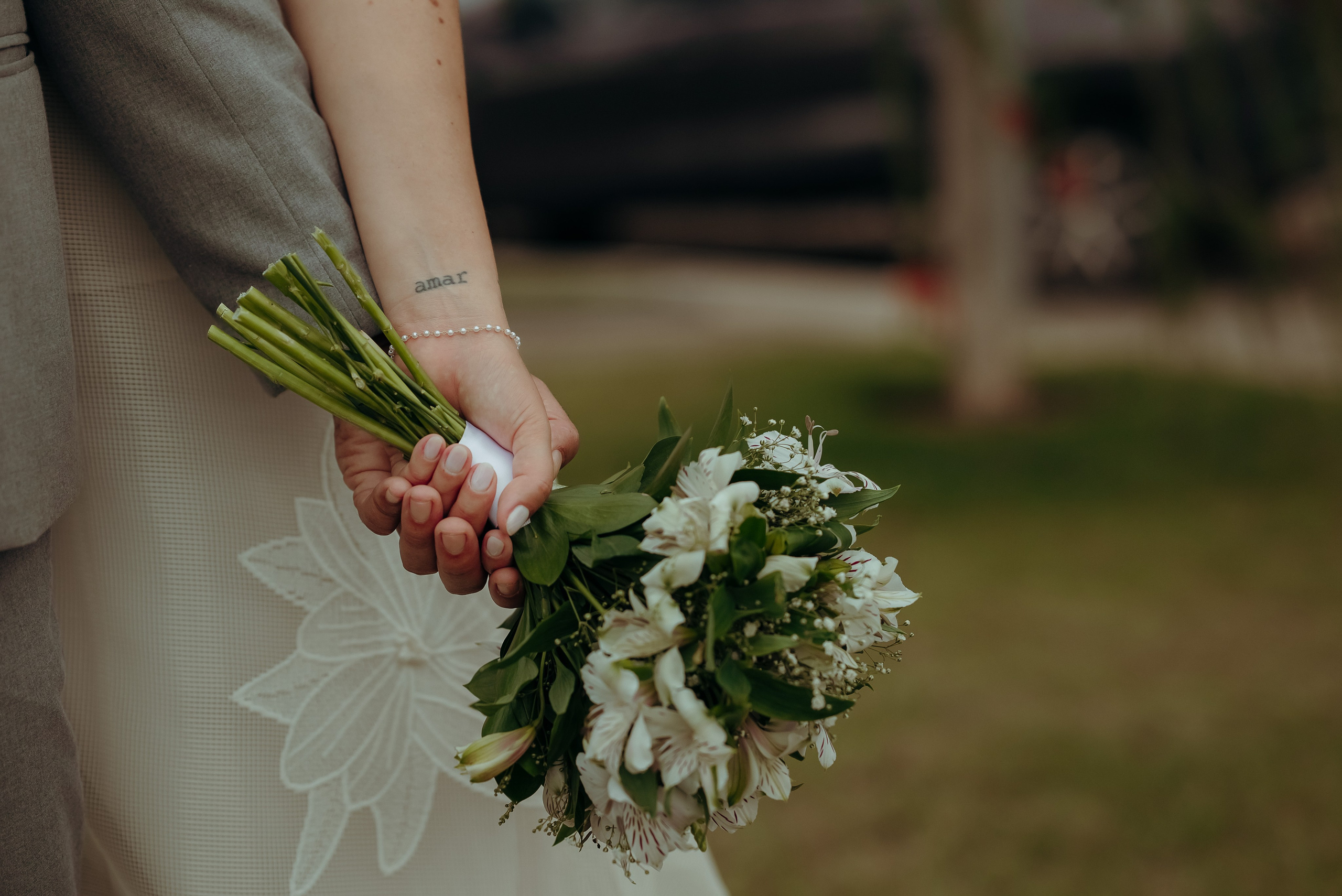 Ensaio Isabela e Daniel. Kaiky Oliveira — Fotógrafo de Casamentos, retratos, gestantes e de sentimentos!