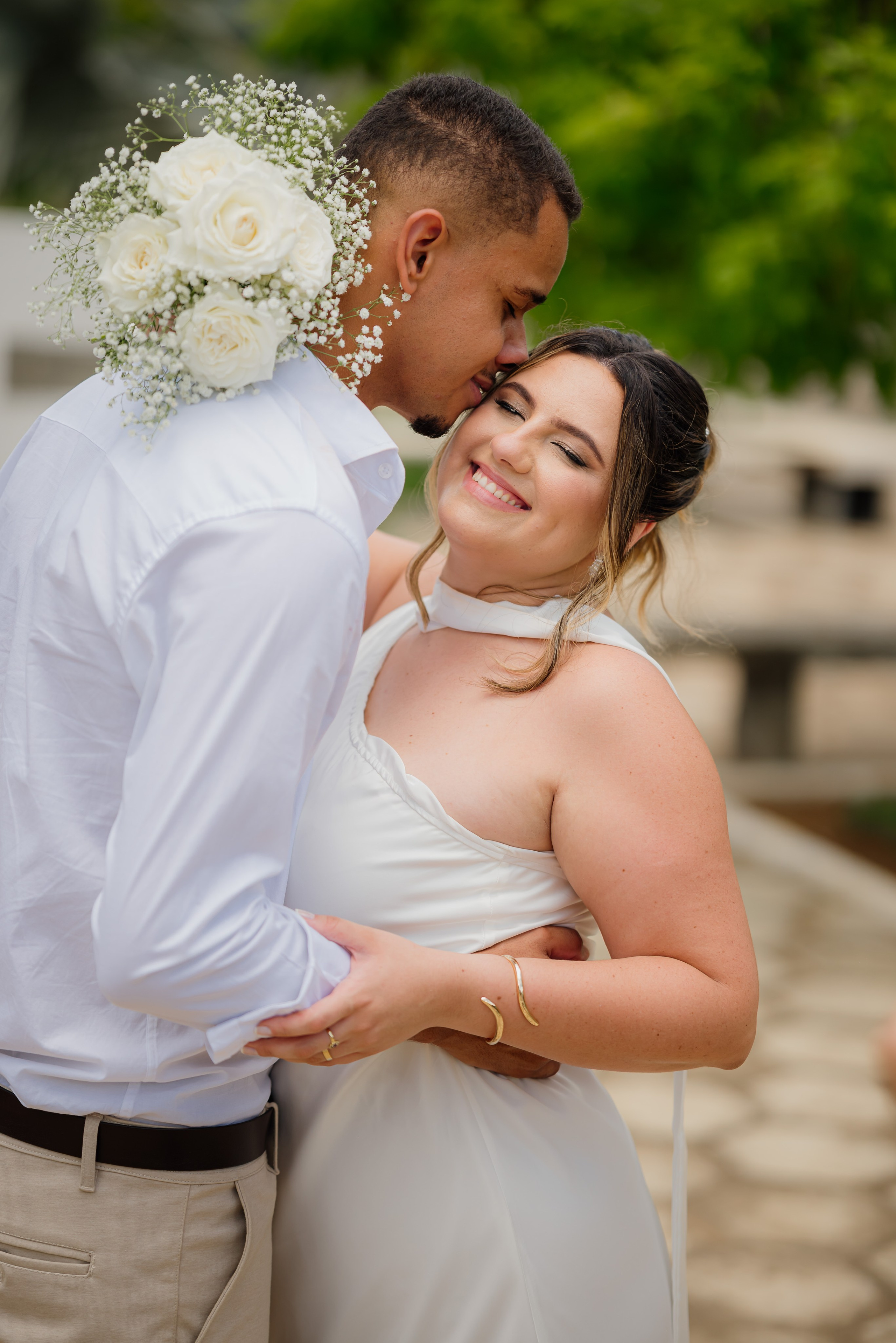 Casamento Dayana e Ruan. Kaiky Oliveira — Fotógrafo de Casamentos, retratos, gestantes e de sentimentos!