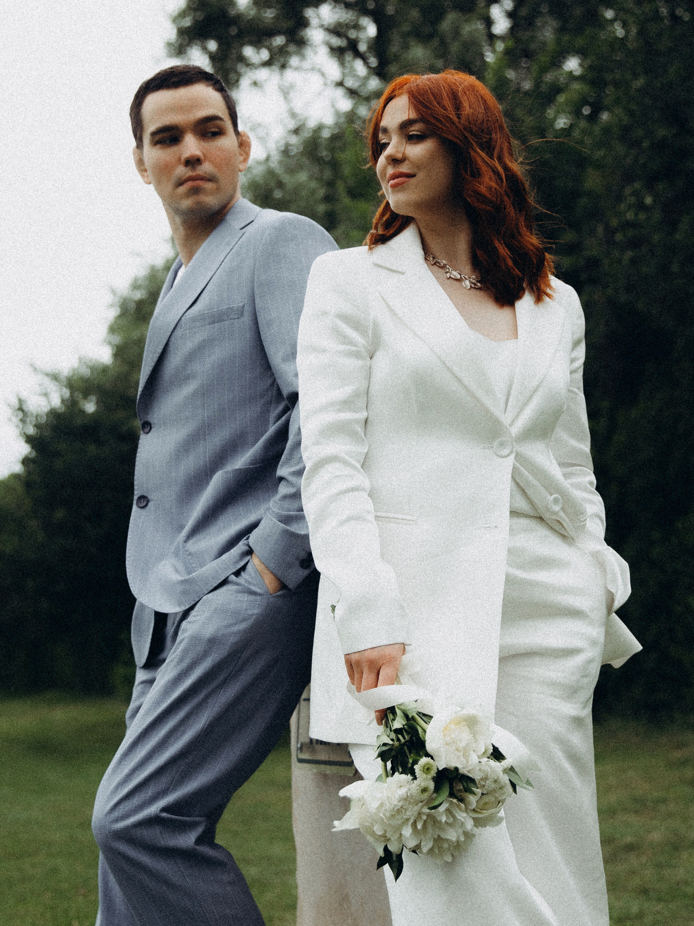 Карина и Рустам. Валерия Вартанова. Фотограф