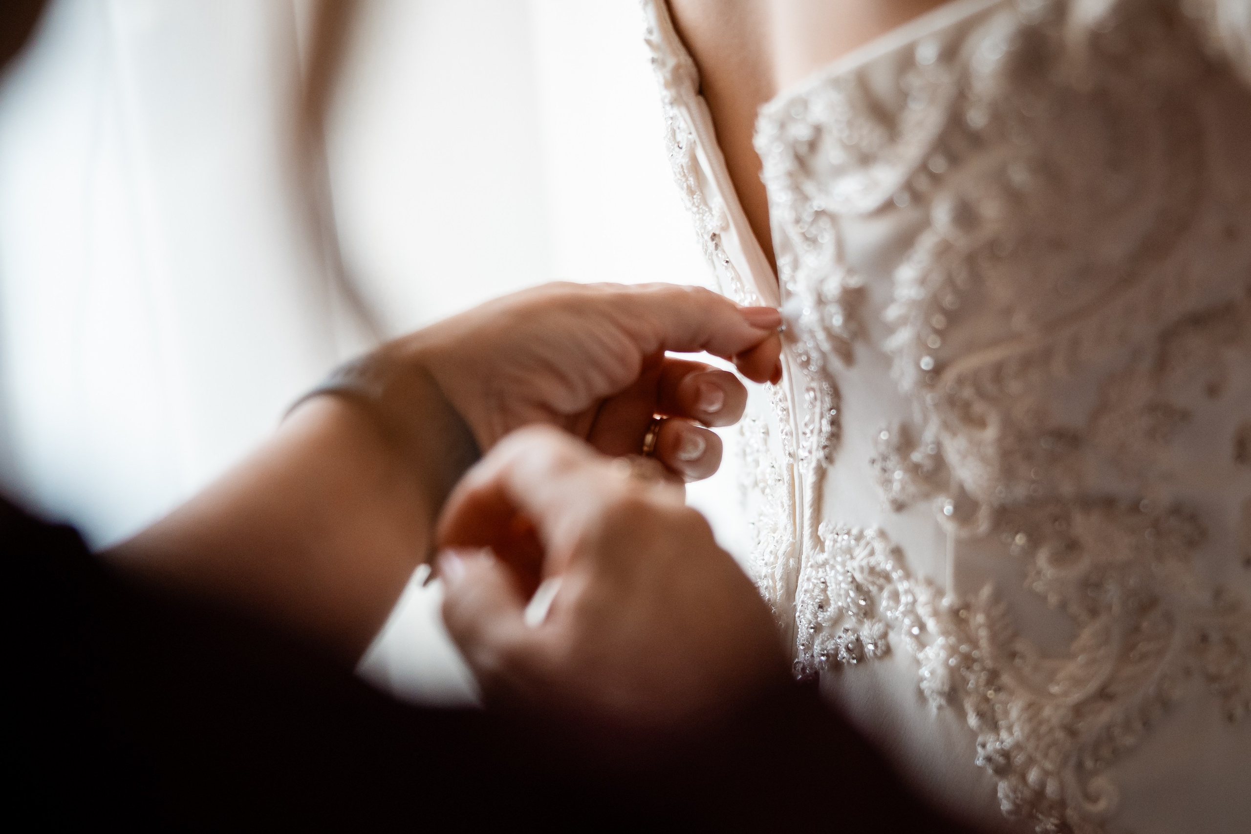 Stefania & Alex. Blink Photo — Fotografie & Videografie Nuntă