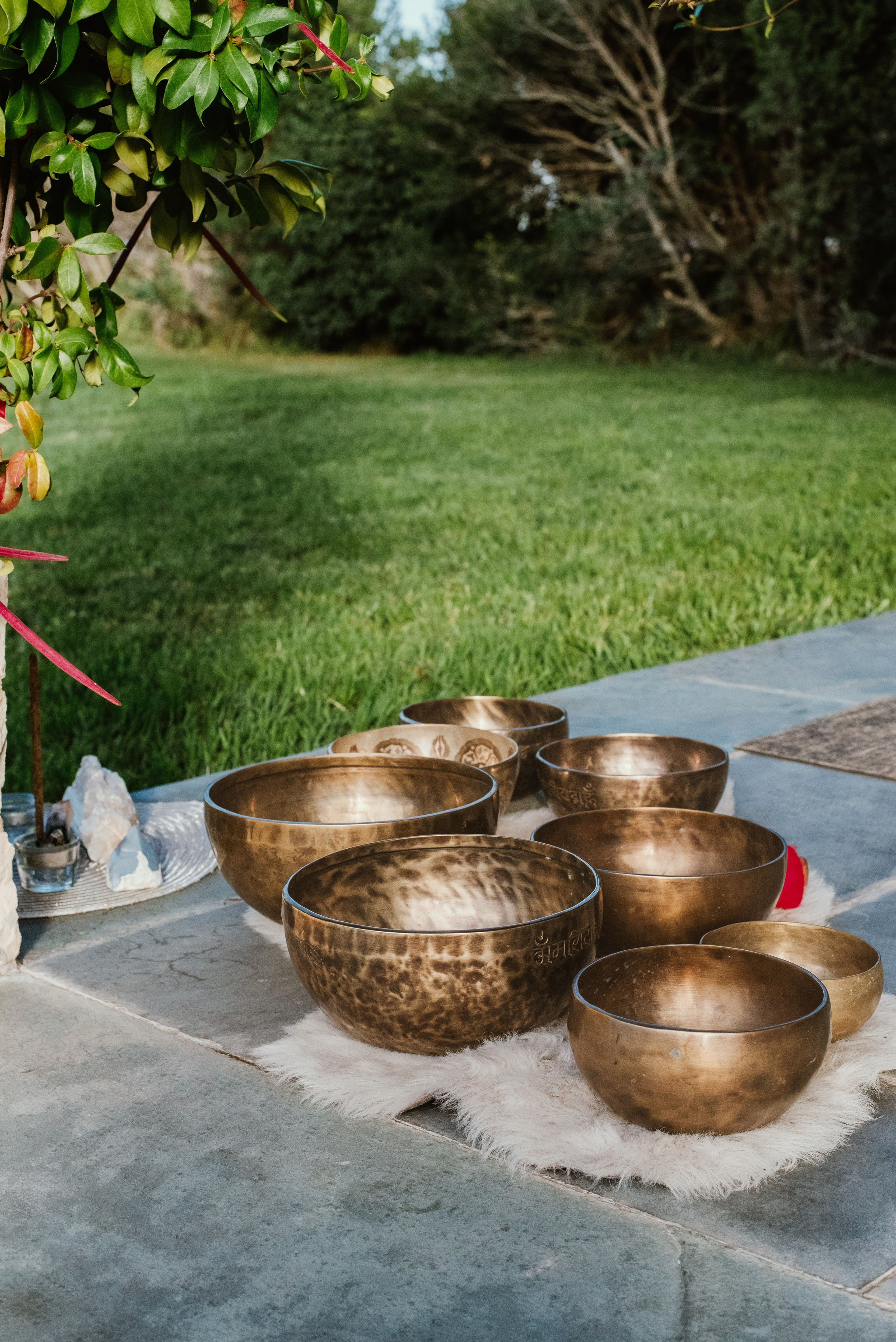 YOGA RETREAT PORTUGAL. Lifestyle, wedding and family photographer