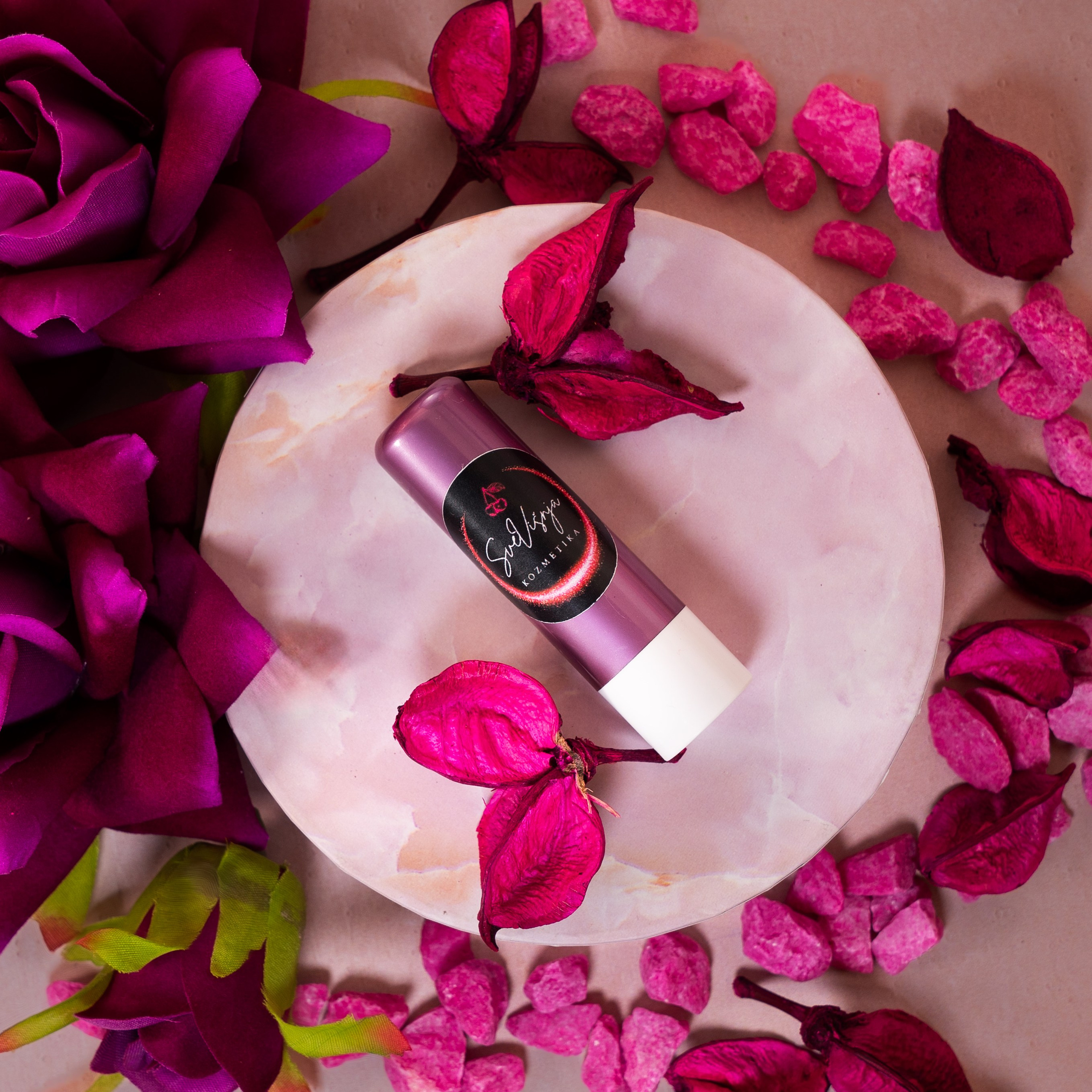 Product. Profesionalna Fotografija Beograd — Staša Komatina