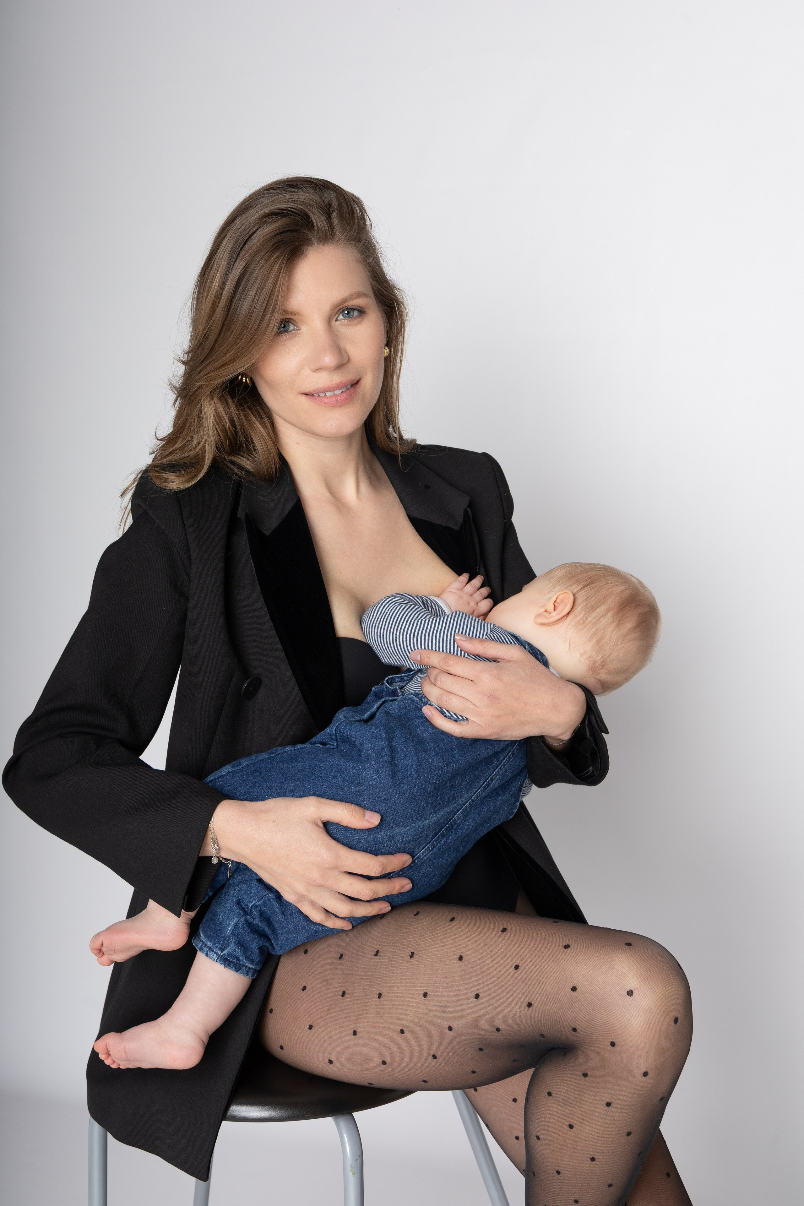 Séance photo maternité. Photographe de mariage et de portrait dans le Tarn, Toulouse et en Occitanie