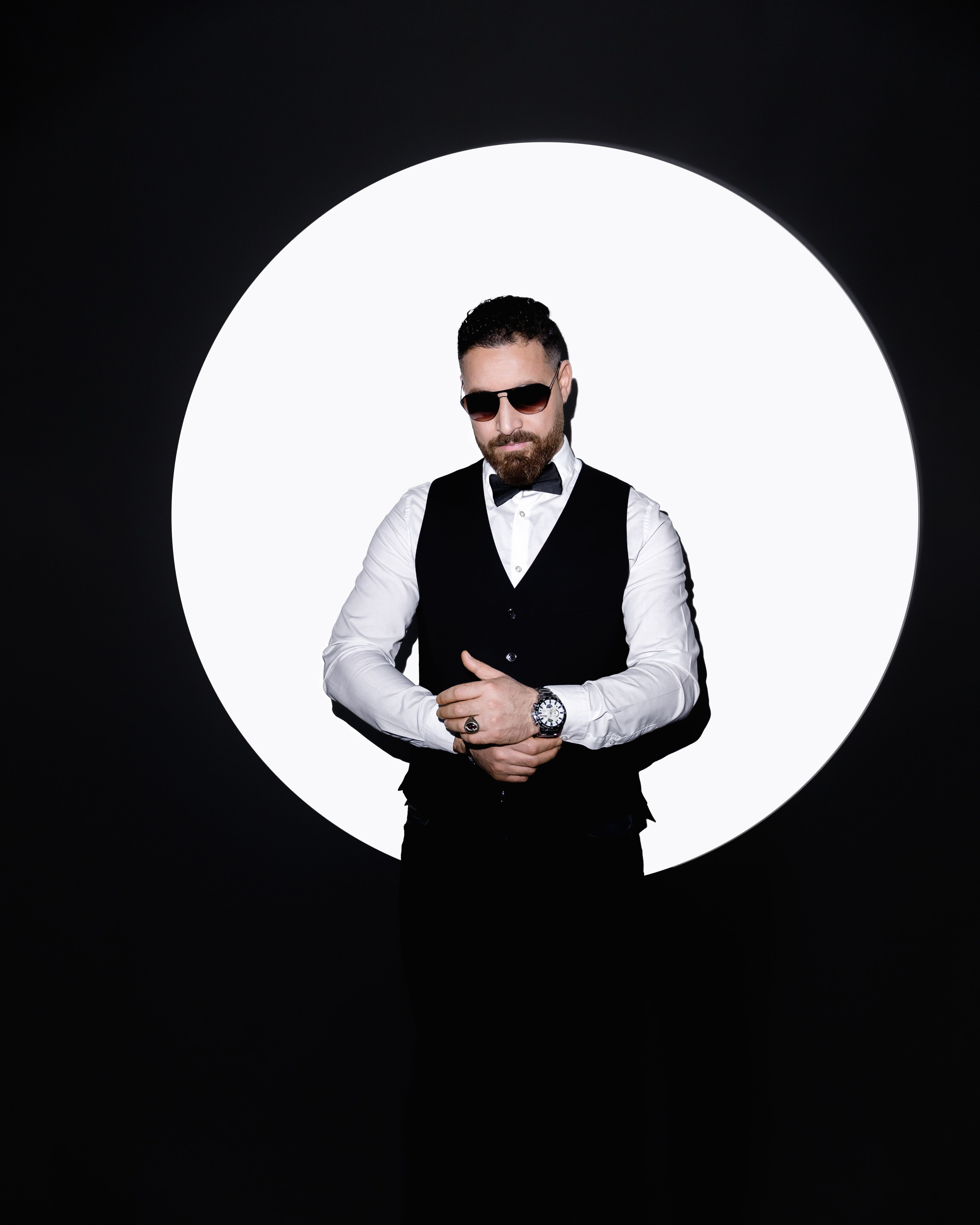 Highlightfilm einer Hochzeit in Landshut – kreativ & authentisch