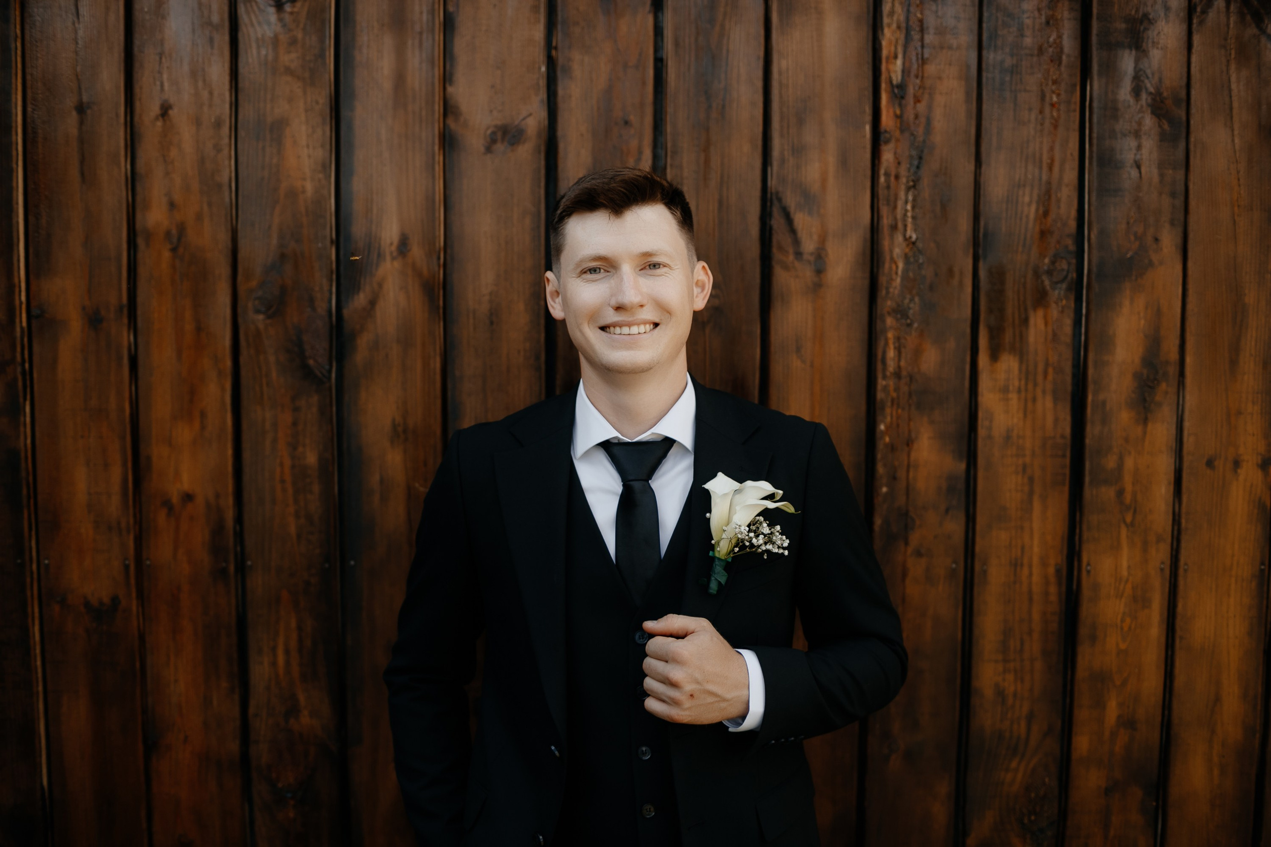 Constantin&olga 12.08.2023. Фотограф в Кишинёве