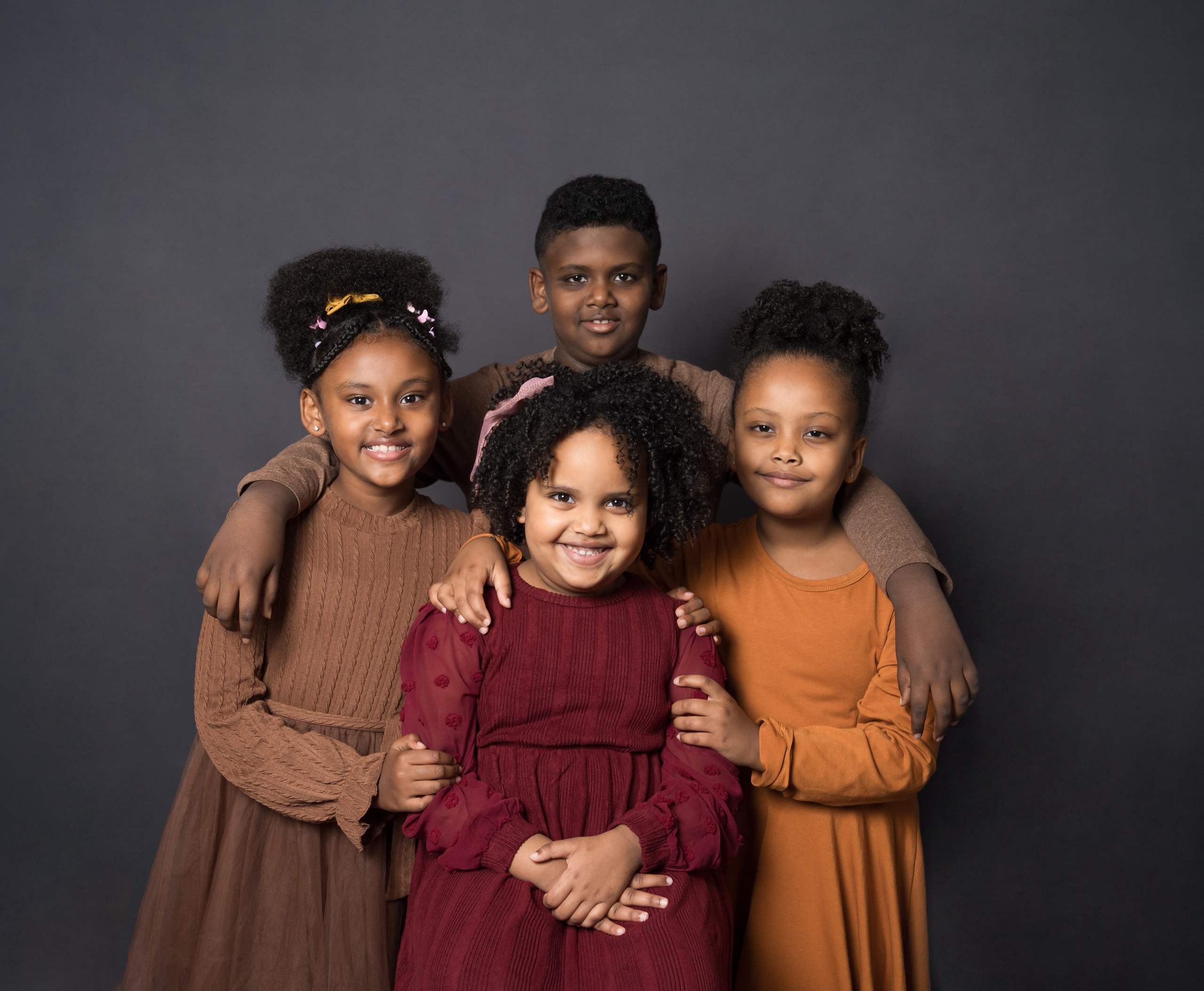 Family. Family and Fine Art Photographer in Pickerington OH