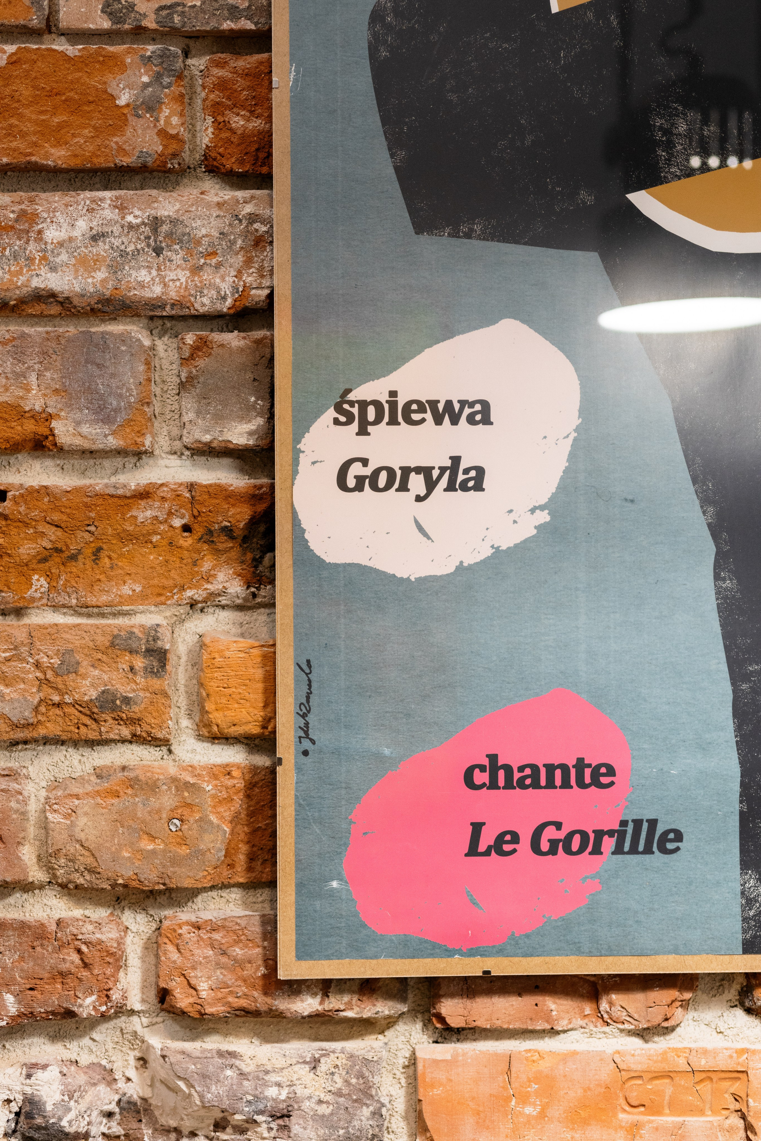 Apartamenty Upstairs 3