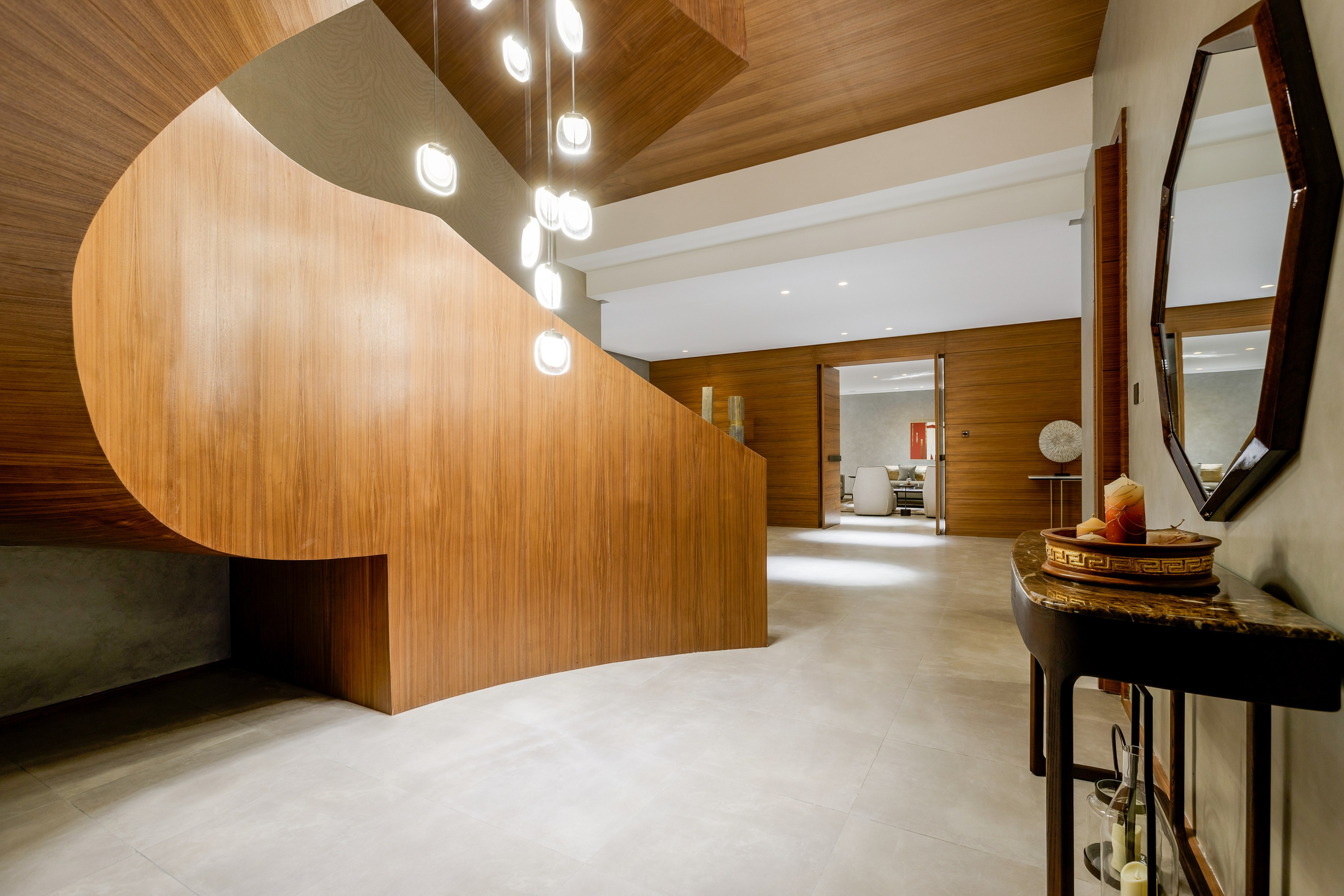 Real Estate Photography. Samy Mar Boy │Portrait, Automotive and Real Estate Photographer