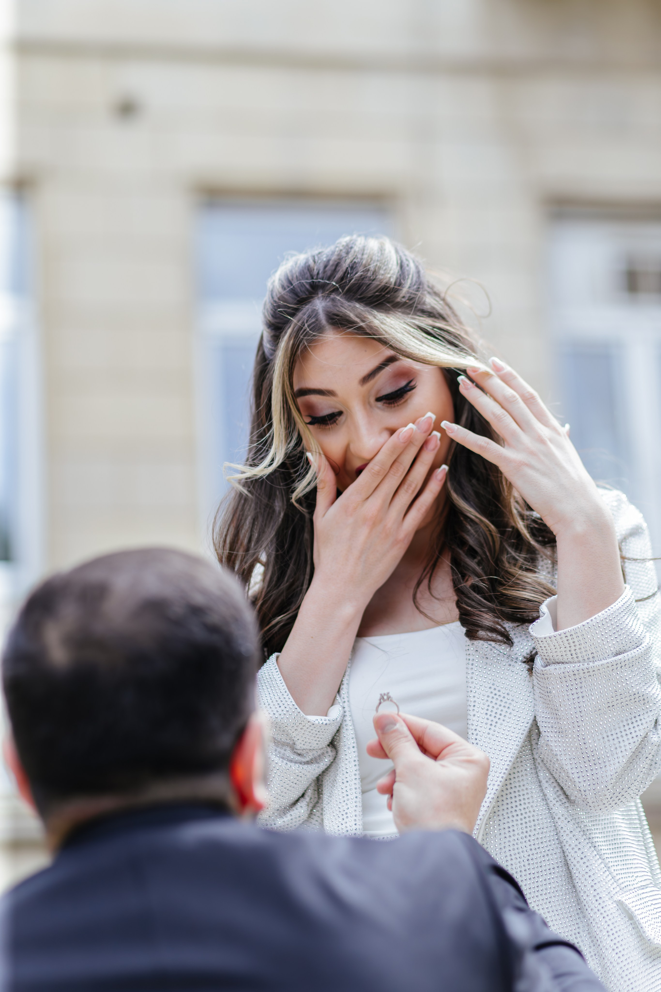 Orhan & Aynur. Свадебный и семейный фотограф в Баку Мамедов Мамед