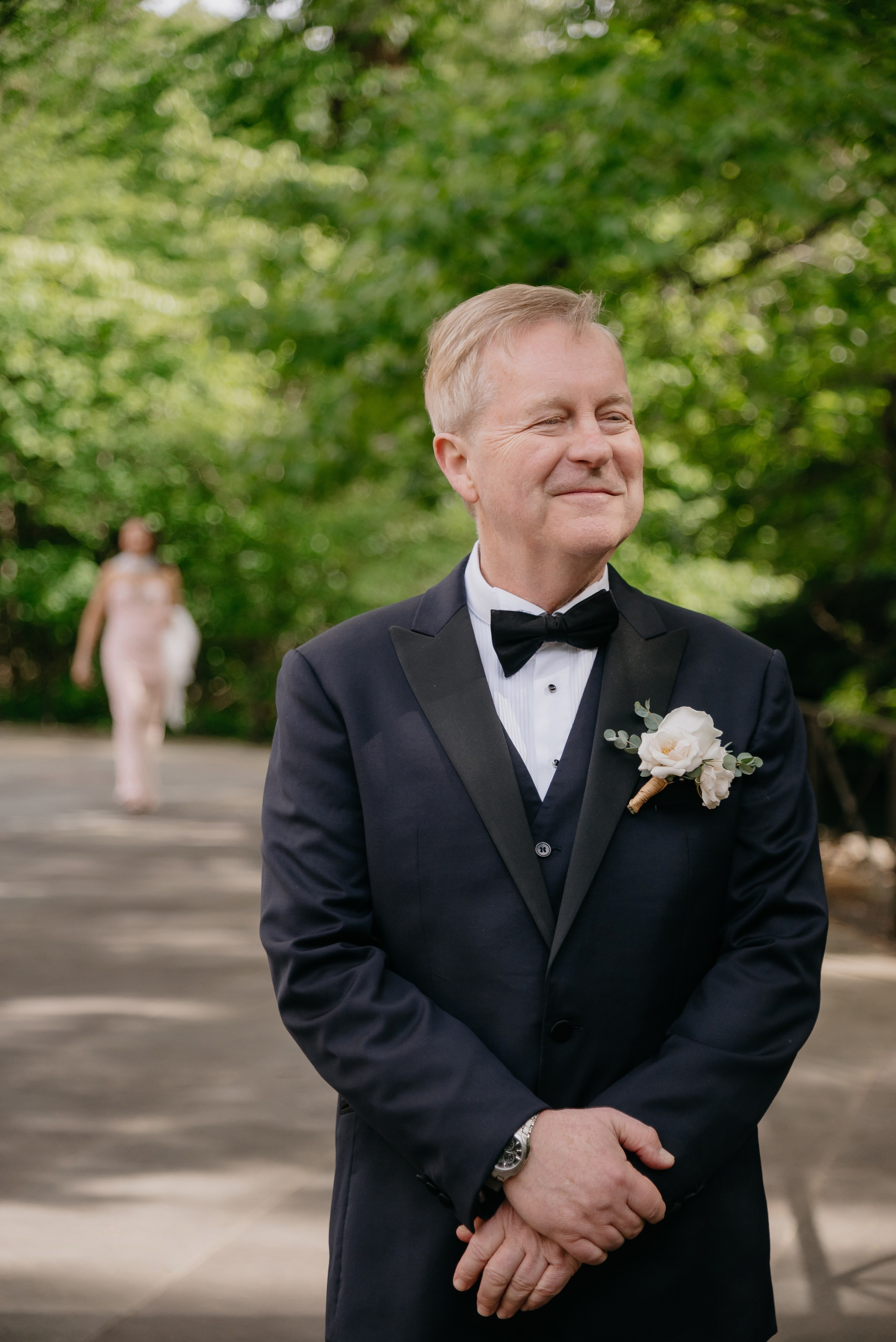 Wedding Portfolio. Wedding Photographer New York