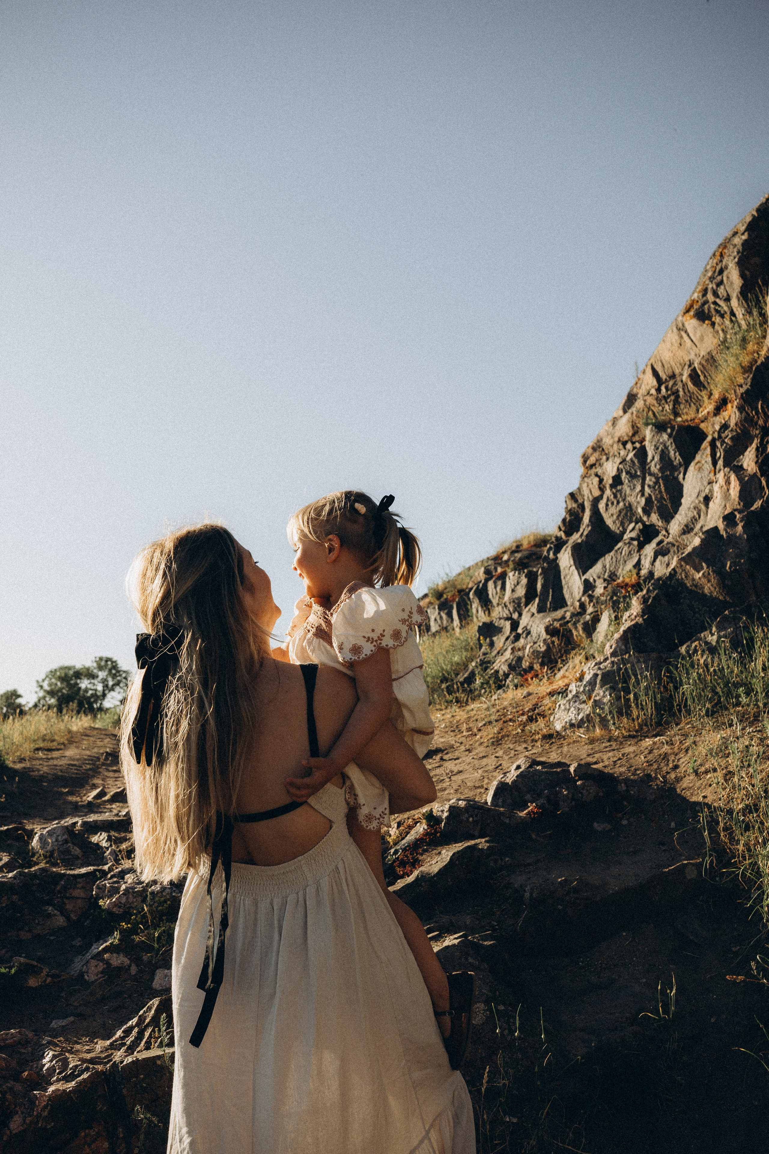 Beloved. Wedding and potrait photographer in Helsinki Vickan O