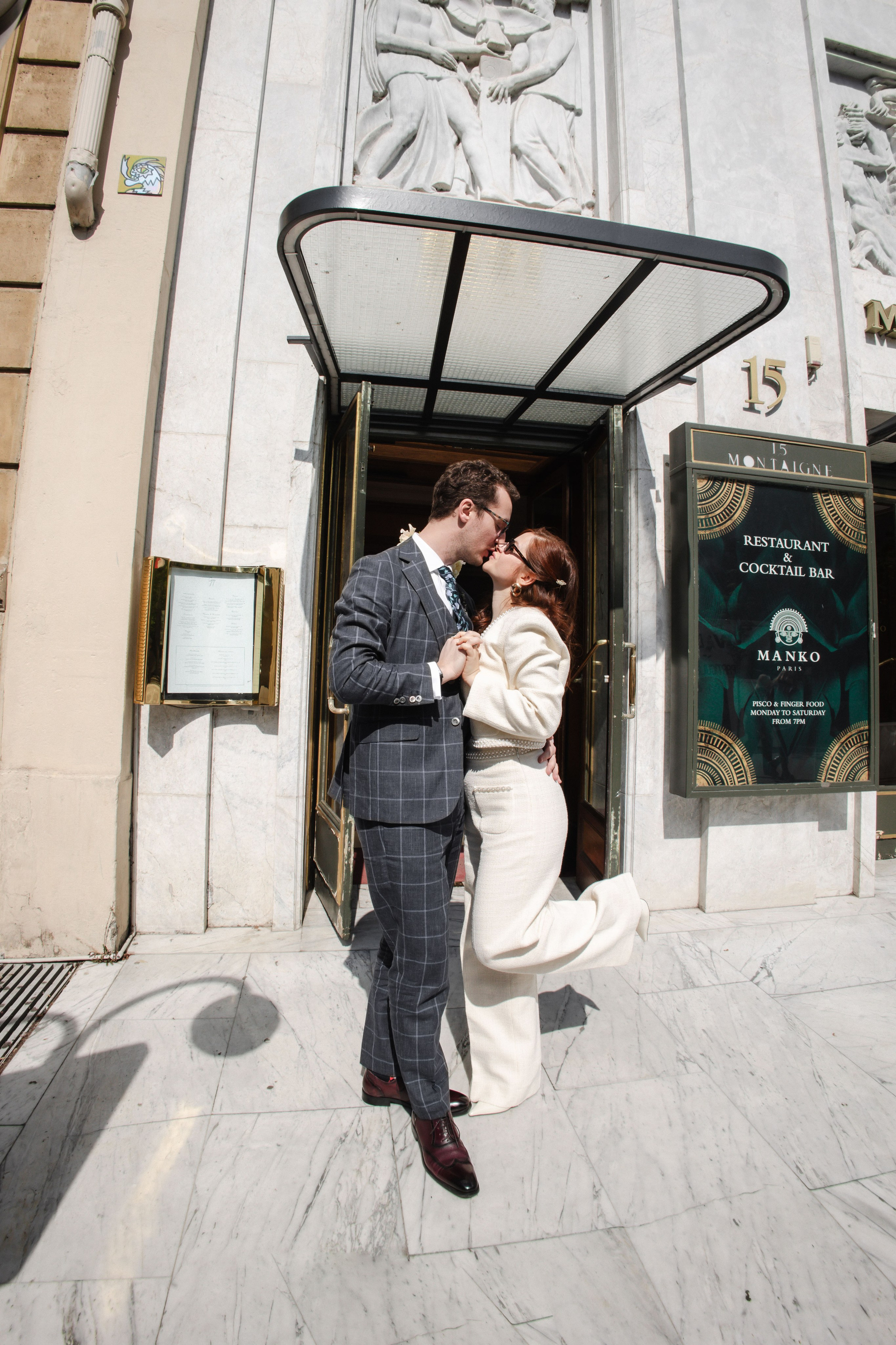 Paris, je t’aime. Https://shi-photo.com/