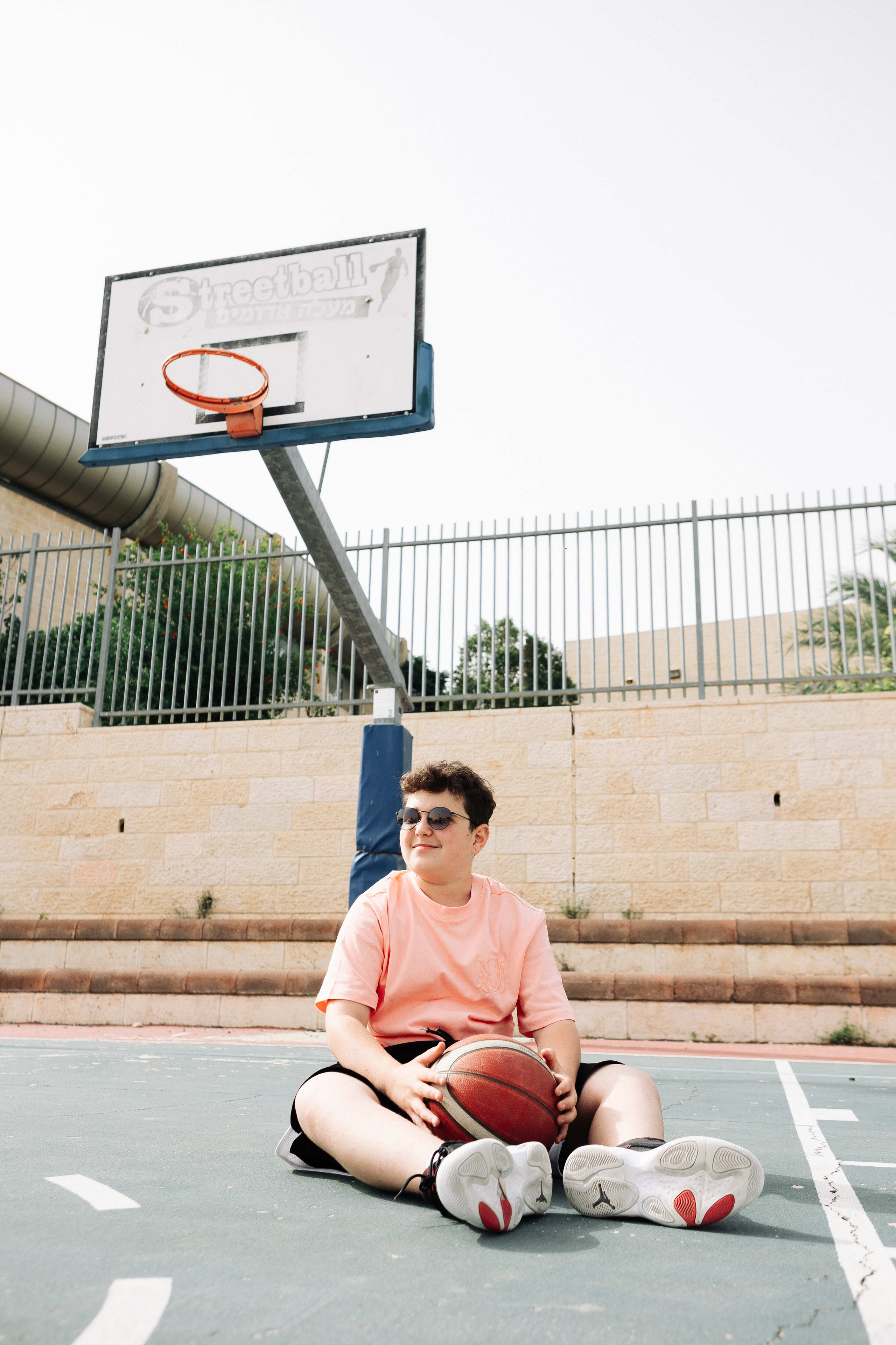 BAR MITZVAH PHOTOSESSION KFIR. Https://shi-photo.com/