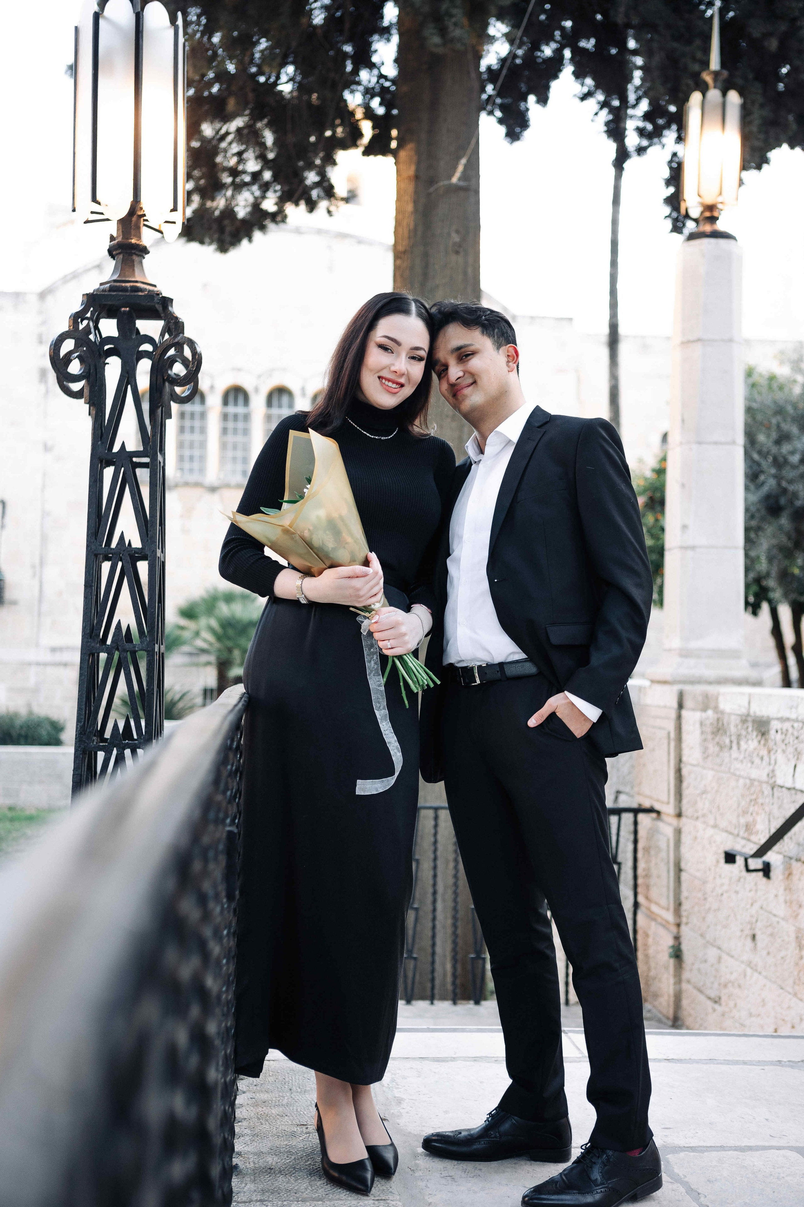 HE PROPOSED ME TO MARRY HIM. Https://shi-photo.com/