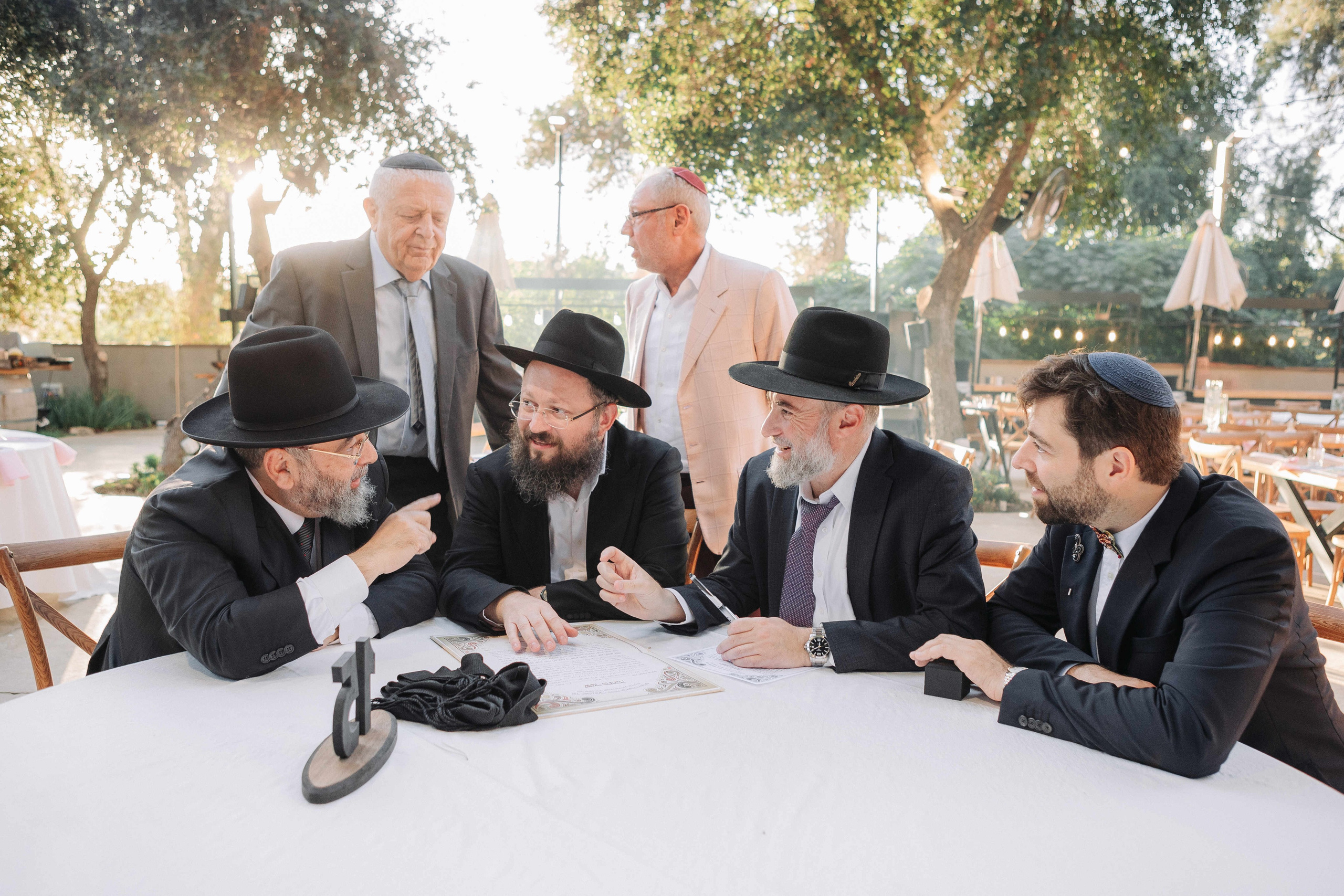 WEDDING OUT OF CITY. PHOTOGRAPHER IN ISRAEL