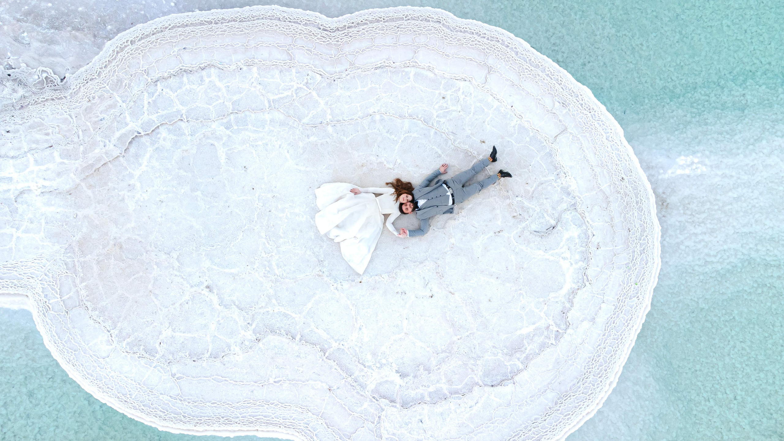 No Words. Https://shi-photo.com/