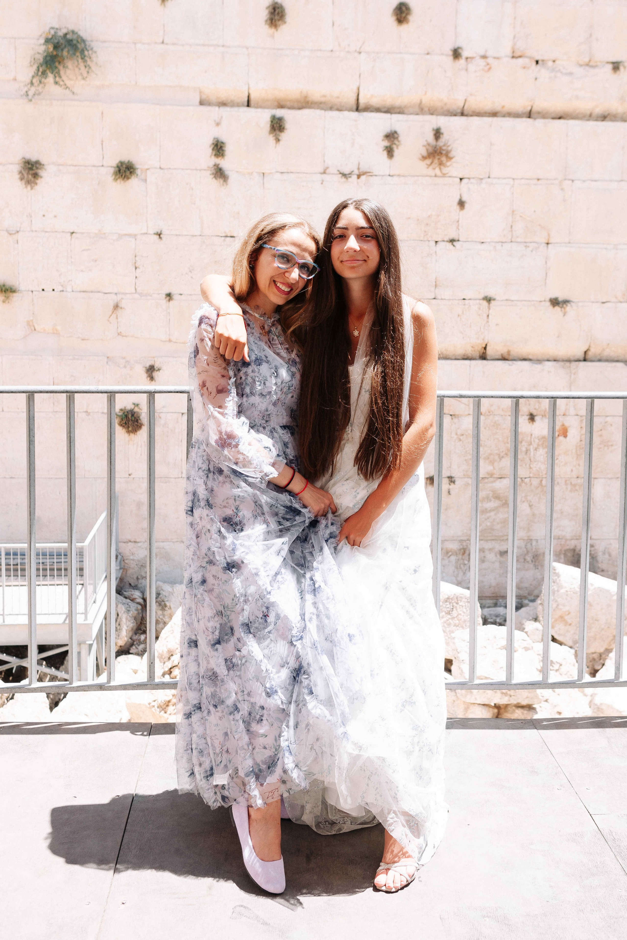 BAT MITZVAH CEREMONY + PHOTO SESSION. Https://shi-photo.com/