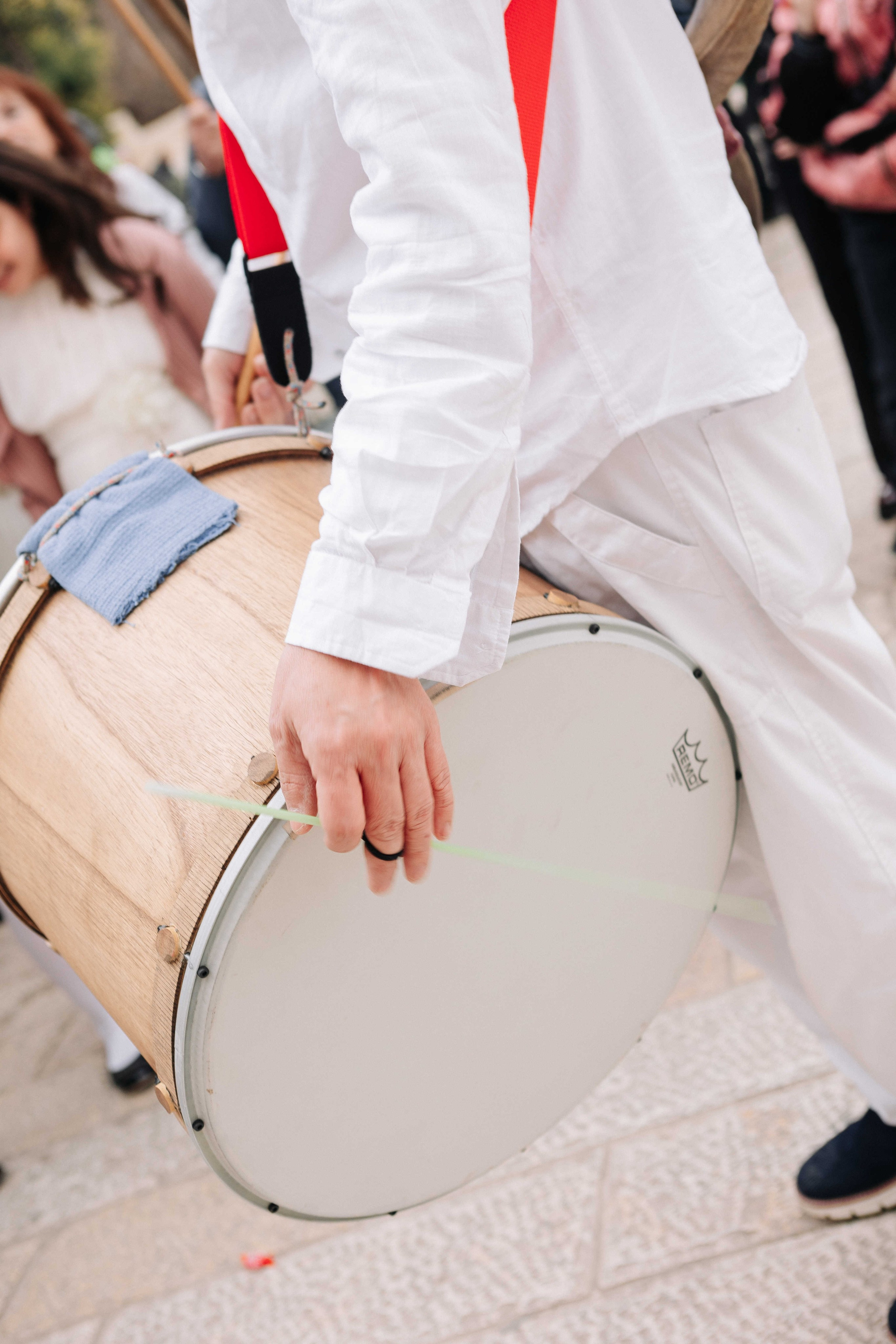 BAT MITZVAH FOR TWINS. Https://shi-photo.com/