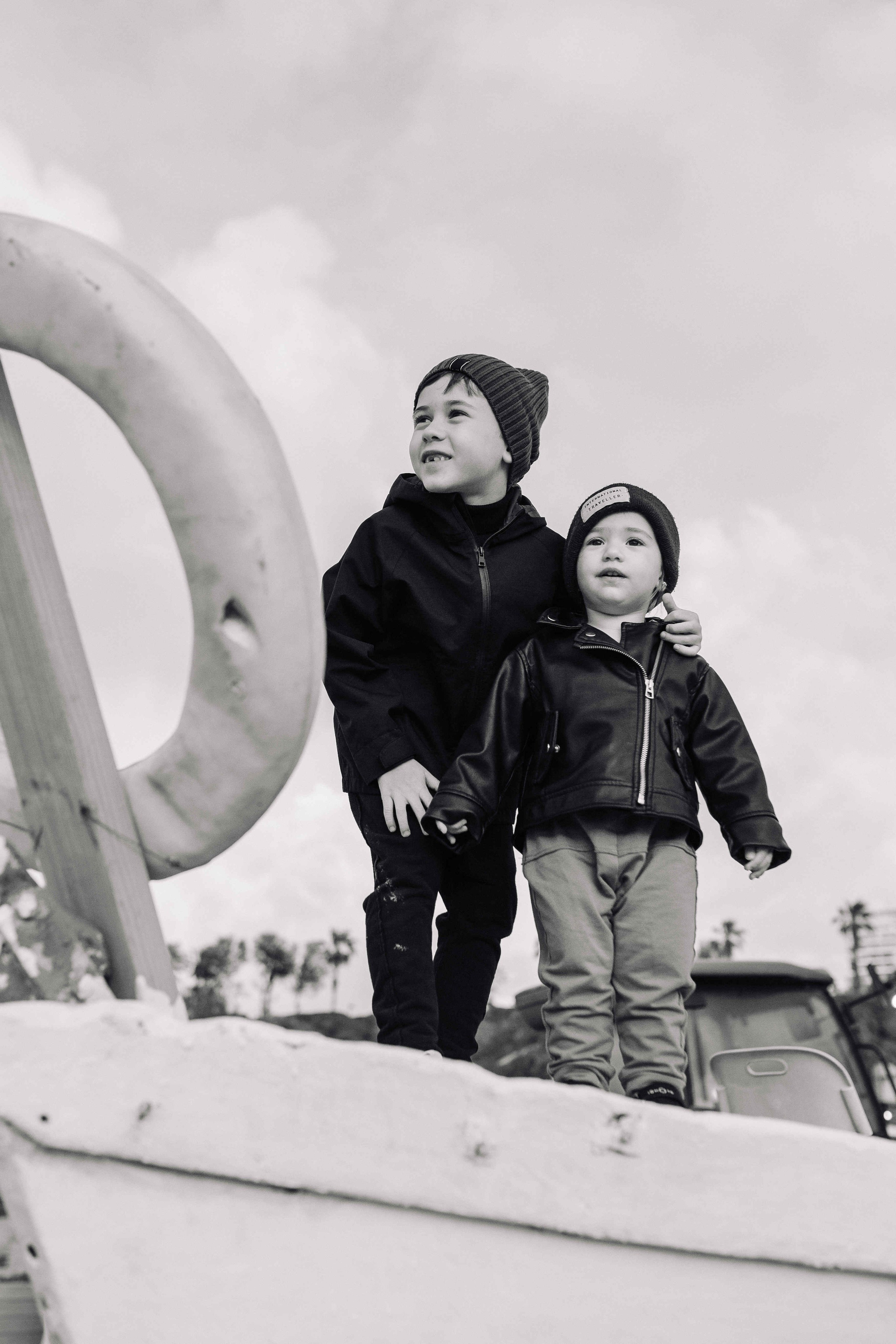 WINTER PHOTOSESSION AT THE SEA. Https://shi-photo.com/