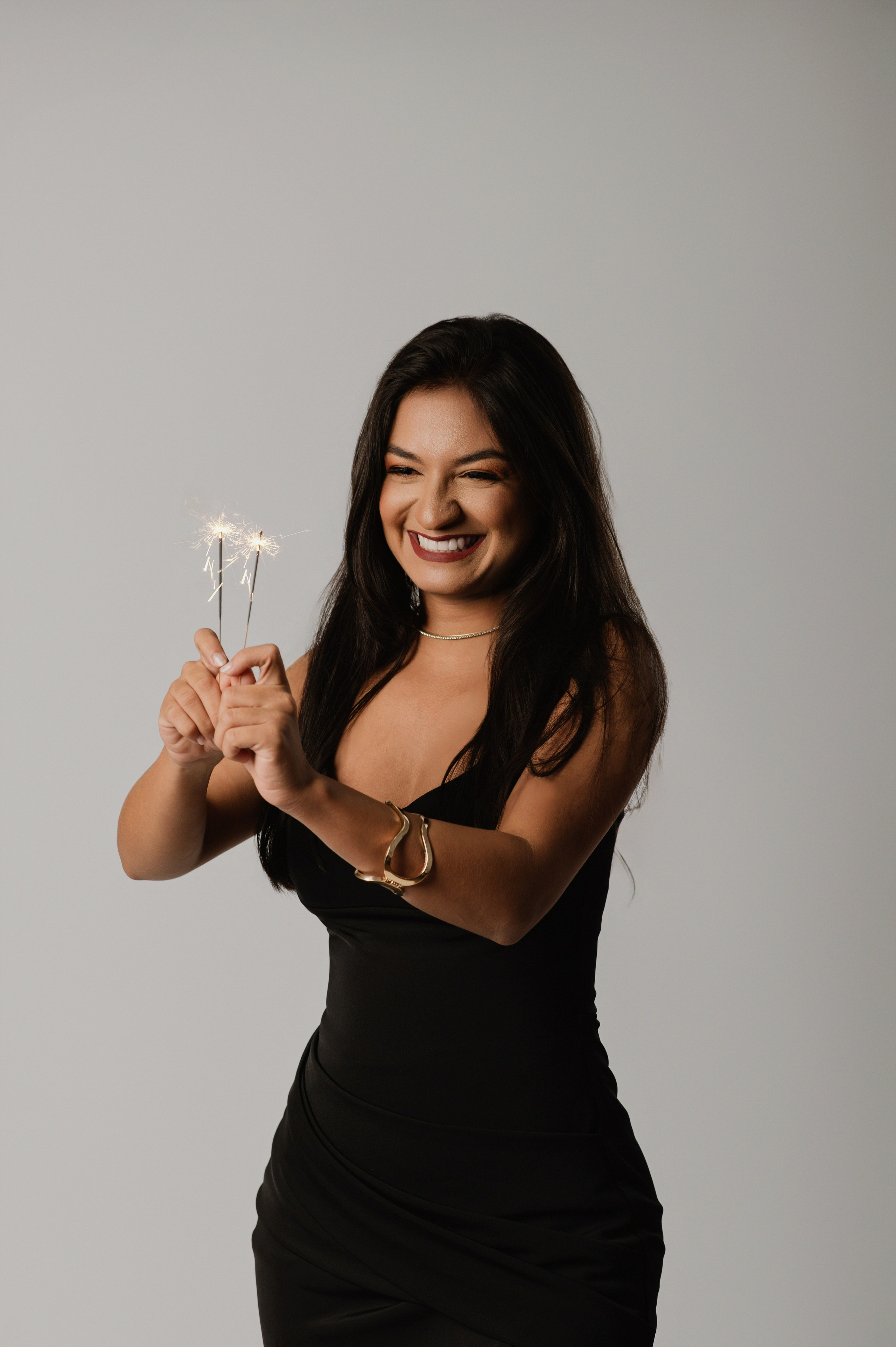 Isa — Estúdio. Fotografo de ensaios e casamentos