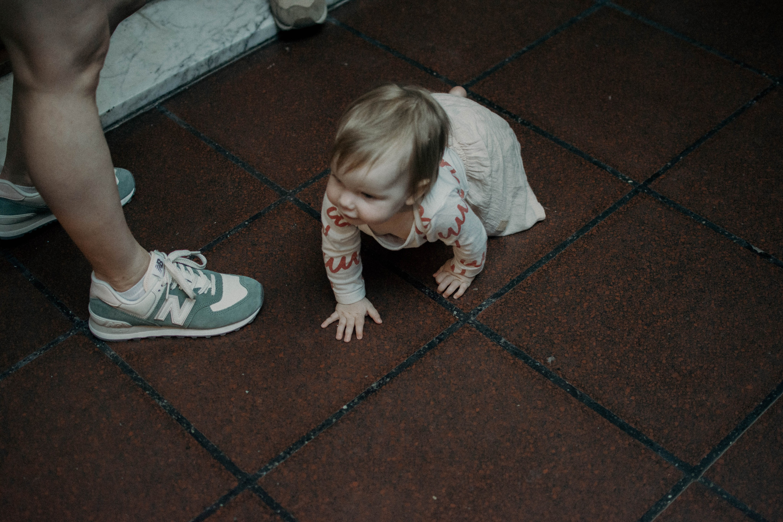 My emigration. Reportage shoots in Buenos Aires. Photographer @elmirkami in the city of Buenos Aires