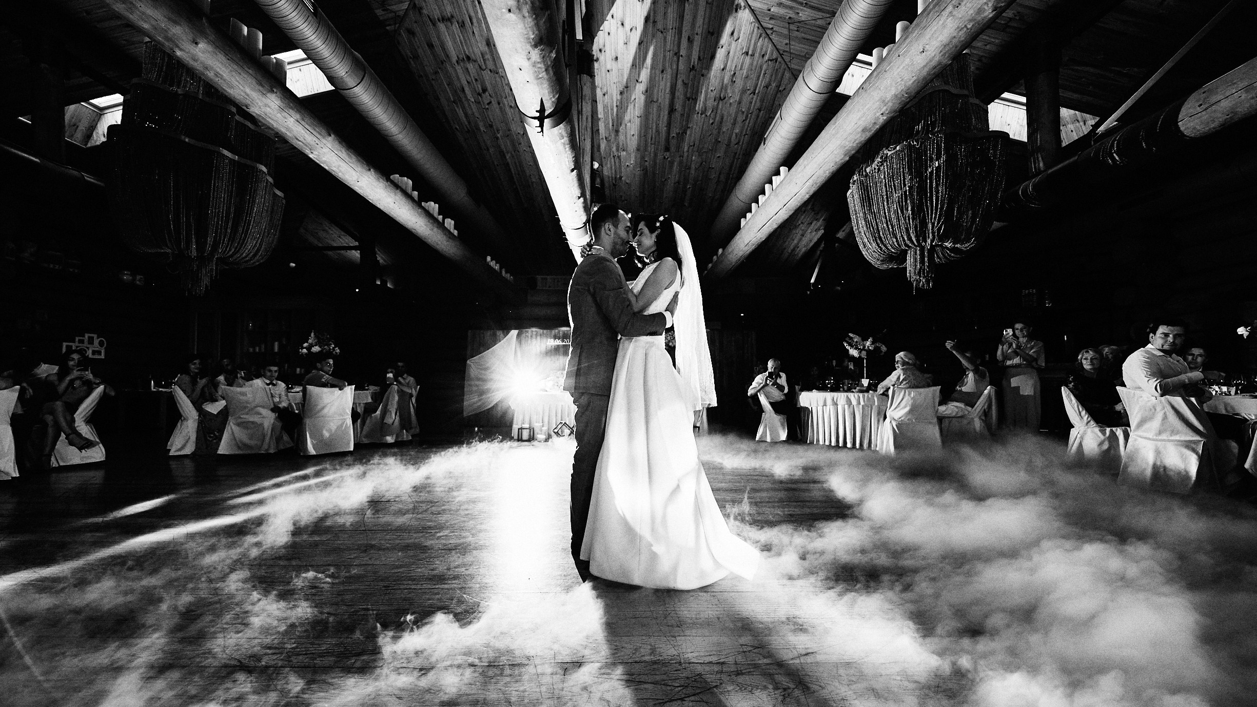 Репортаж. Фотограф Харьков Роман Рубан