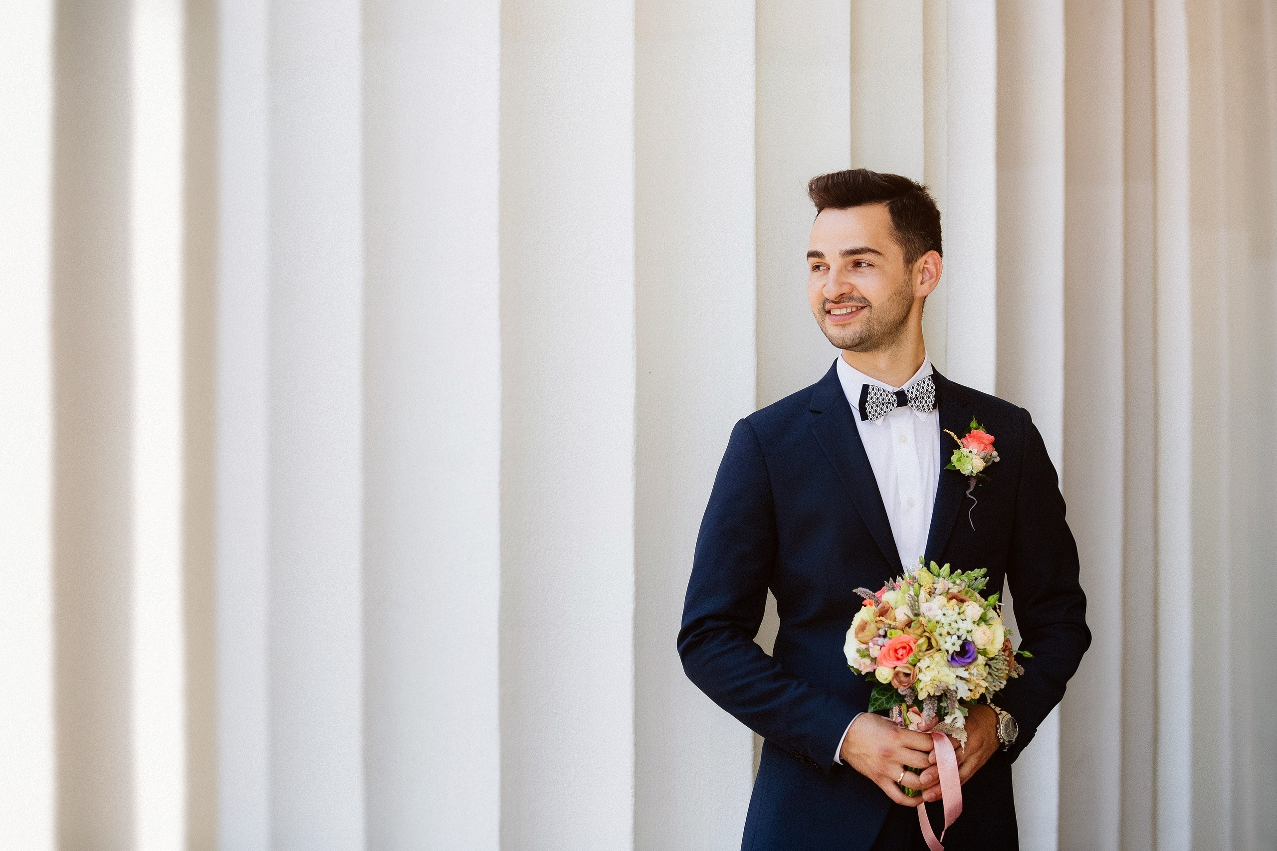 Fotograf de familie și evenimente