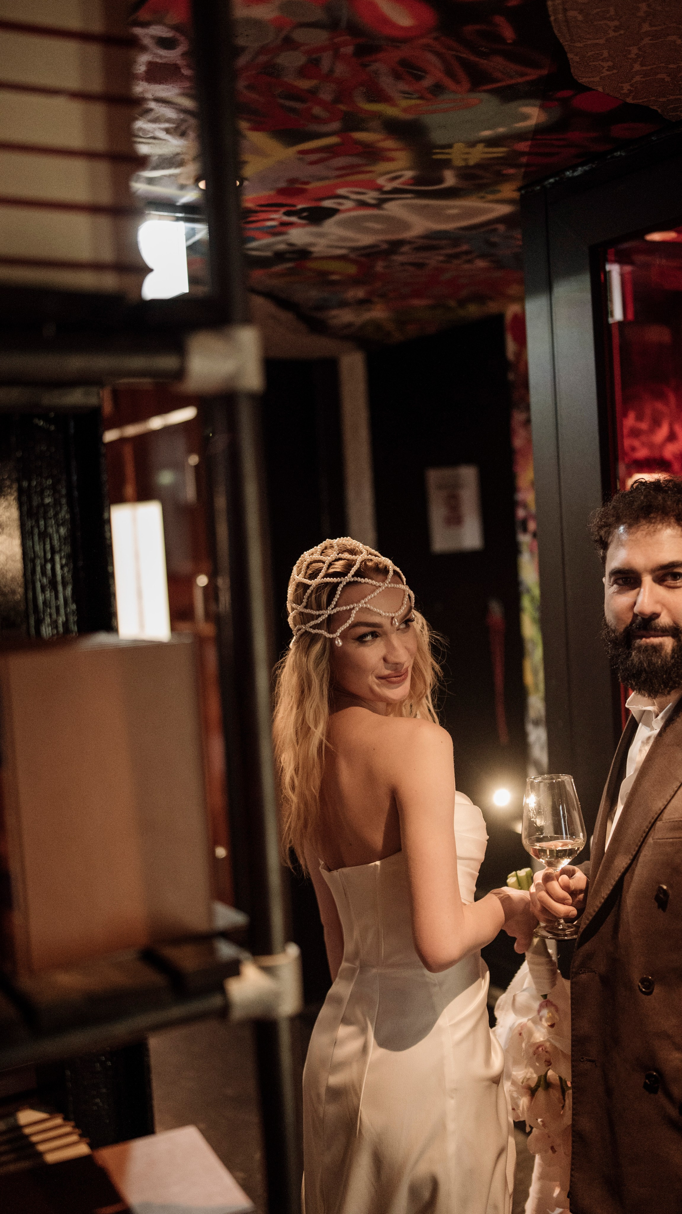 Свадьба. Фотограф Таллинн — свадьба |семья | lovestory