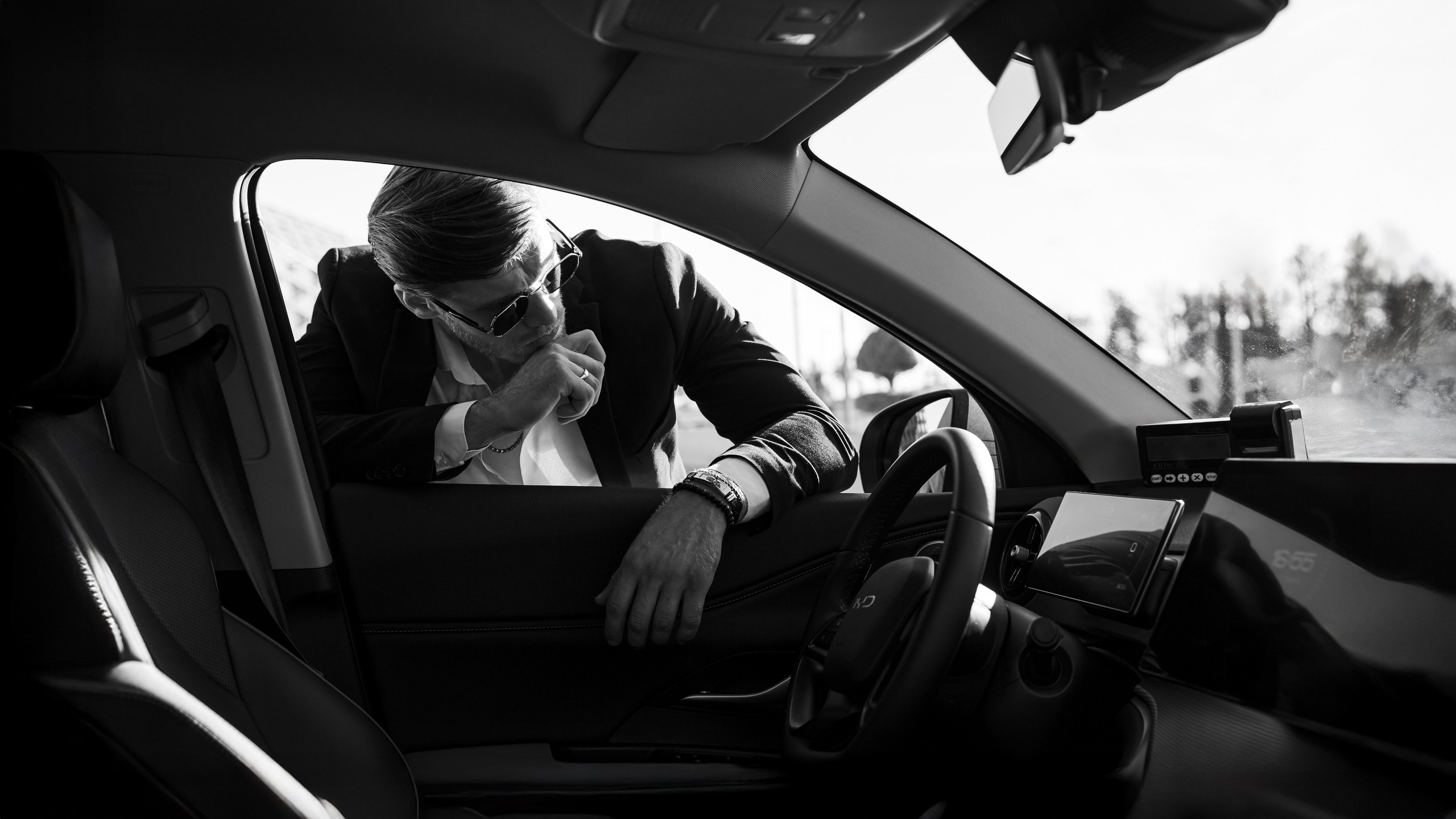 Taxi „Letz”. Fotograf și Videograf | Chișinău, Moldova