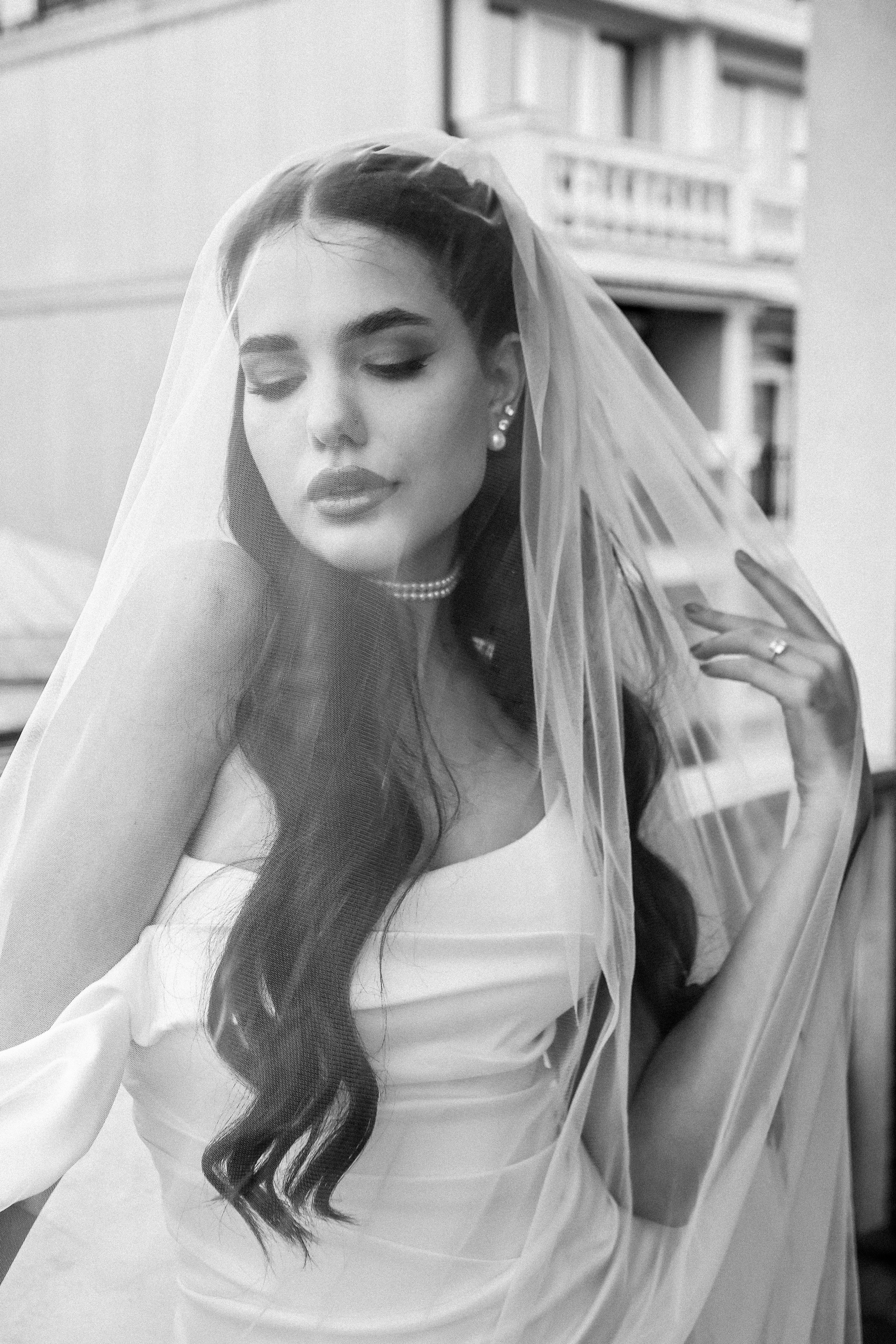 Bride. Свадебный, семейный и детский фотограф в Беларуси и за ее пределами