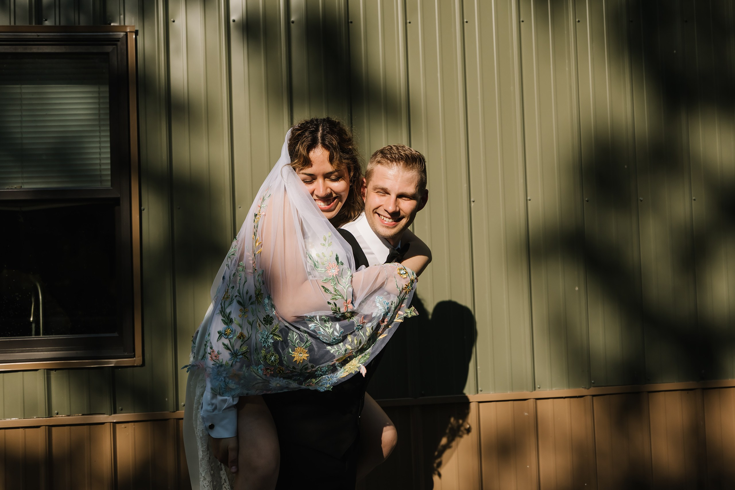 07.12.2025 Wedding. Wedding family event photographer in Chicago Nick Yushevich