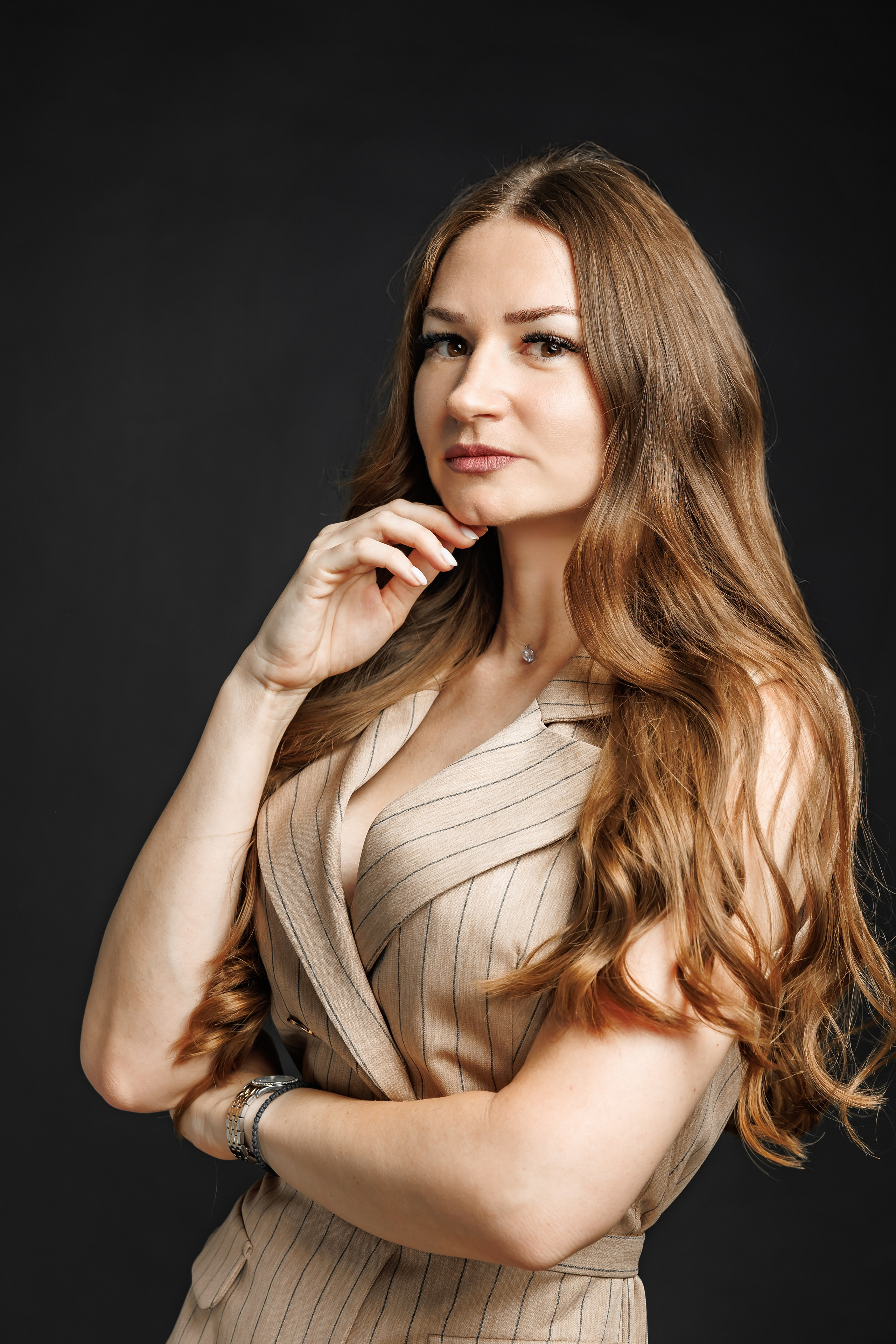 Индивидуална фотосесия. Фотограф Ирина Йотова