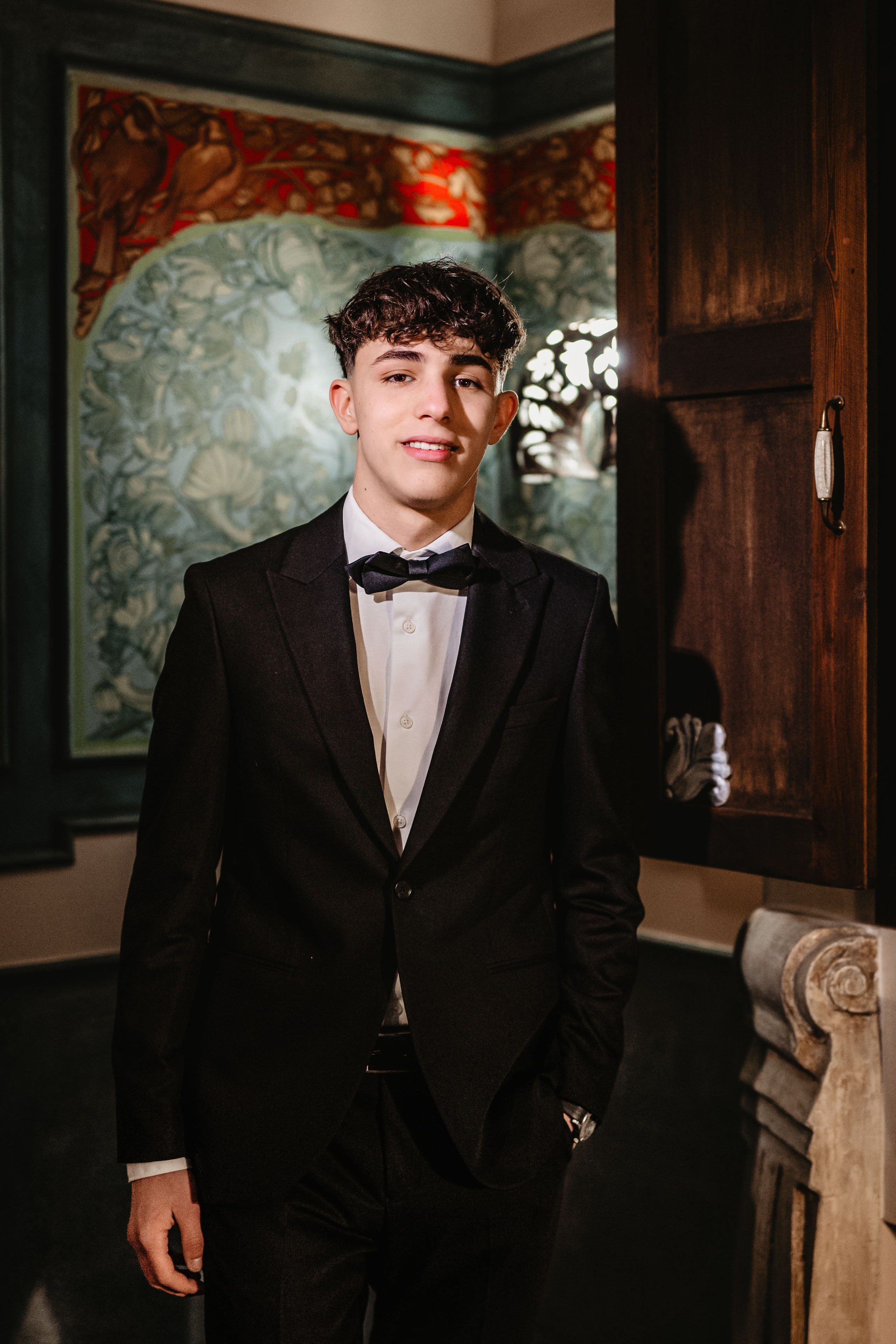 Majorat Rahumi. Radu Rahovan | Fotograf profesionist de nuntã și eveniment din Cluj-Napoca