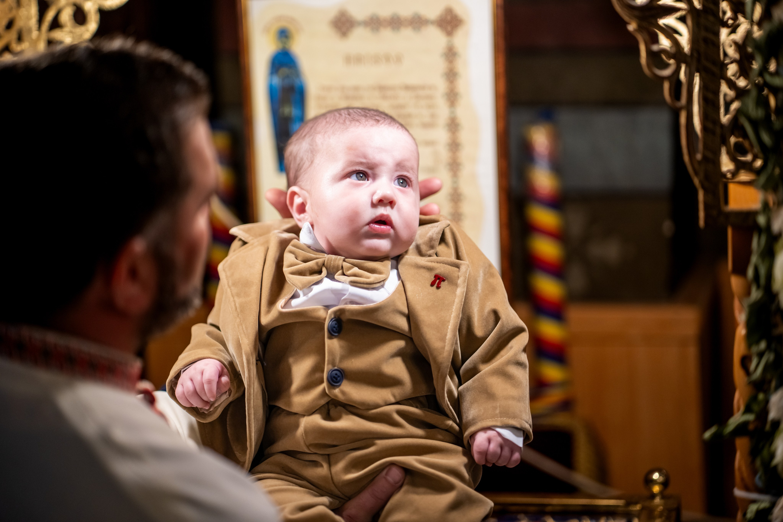 Botez Cristian Nicolae