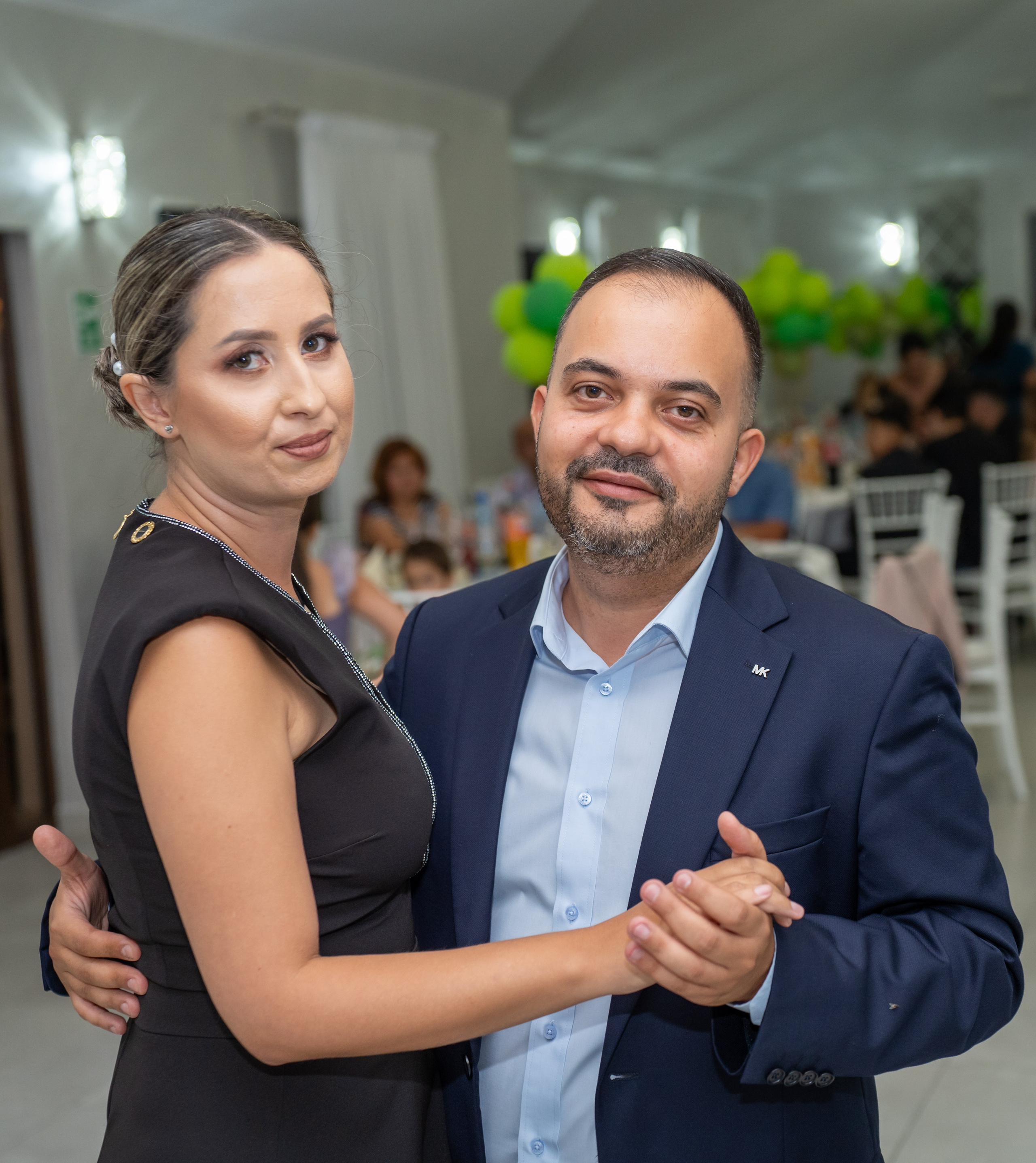 Botez Milan Alexandru