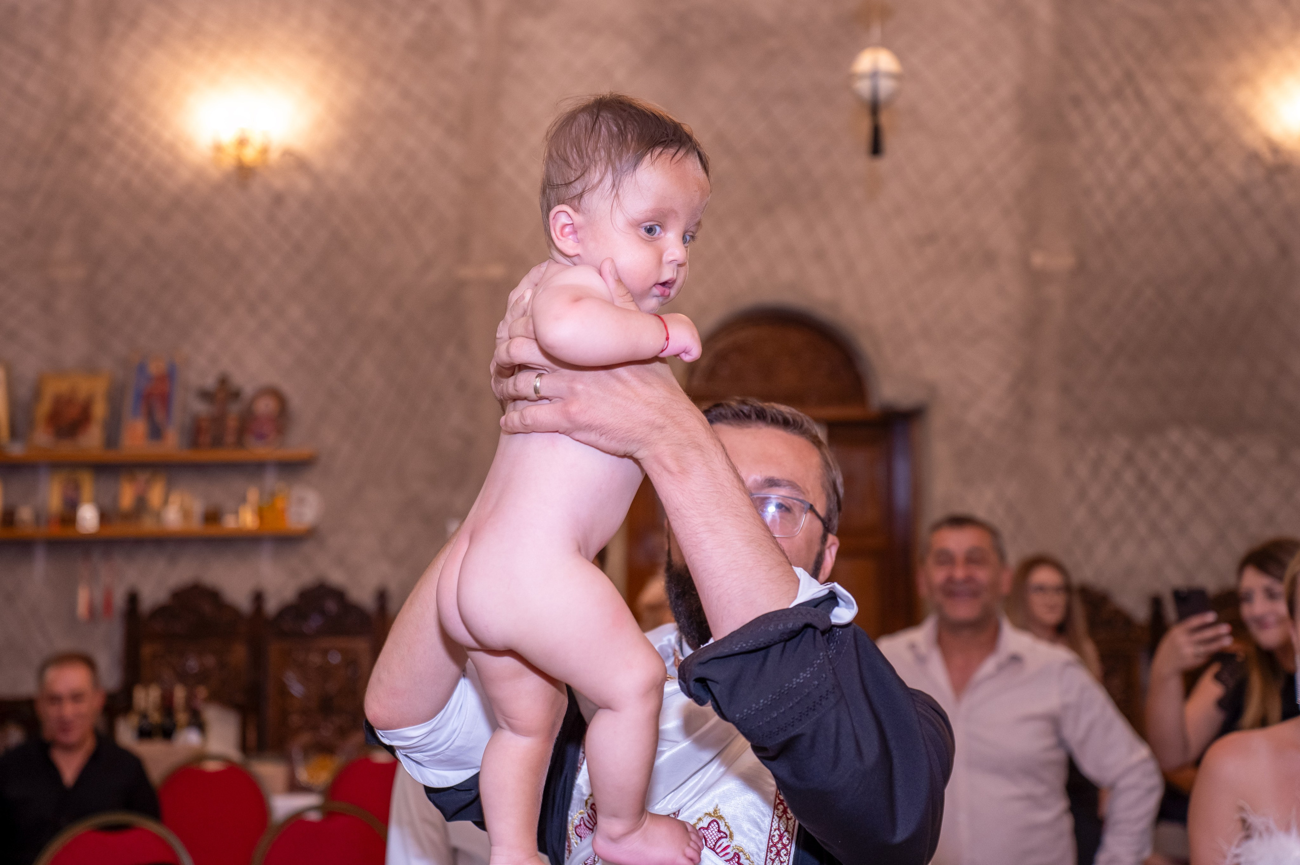 Botez Milan Alexandru