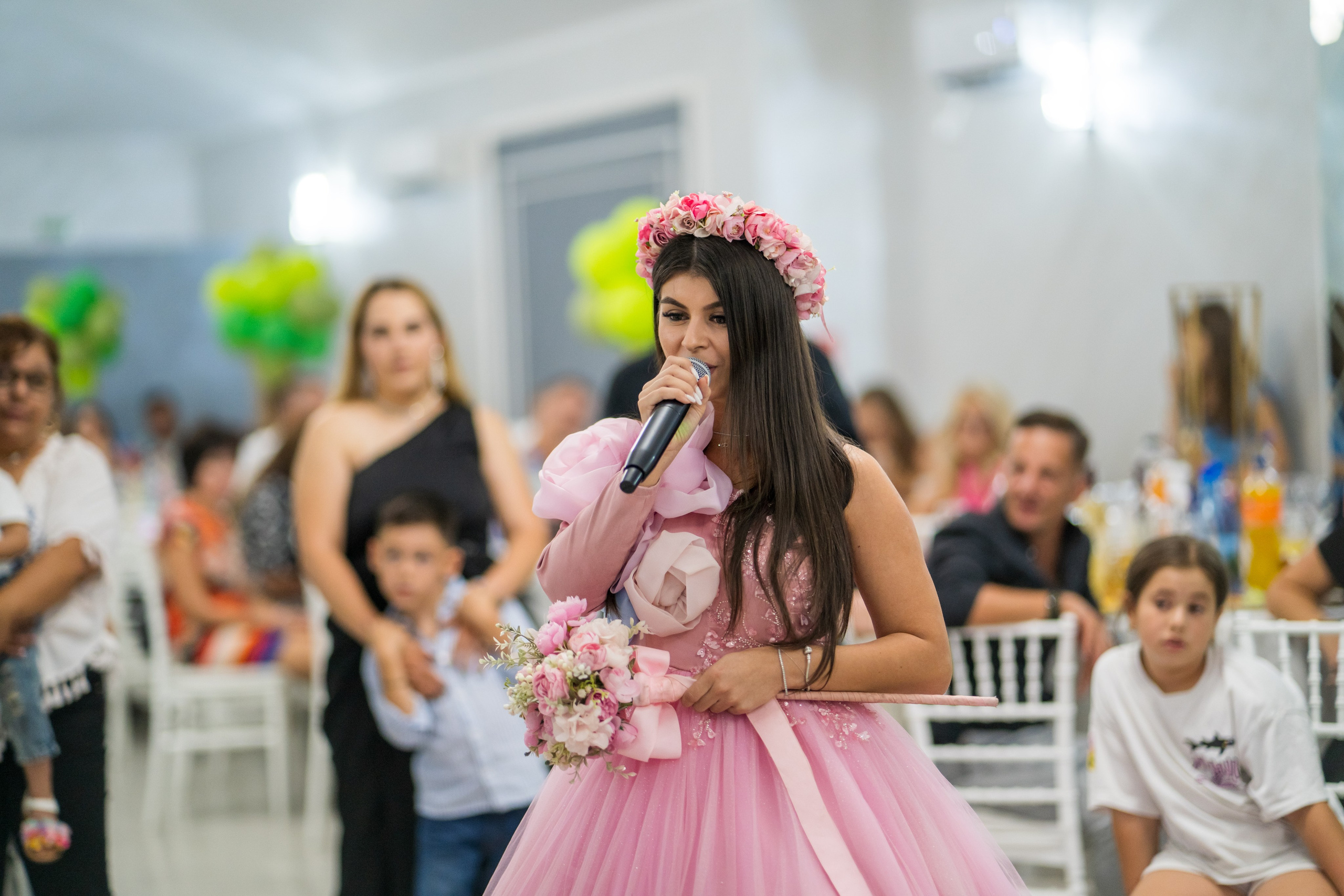Botez Milan Alexandru
