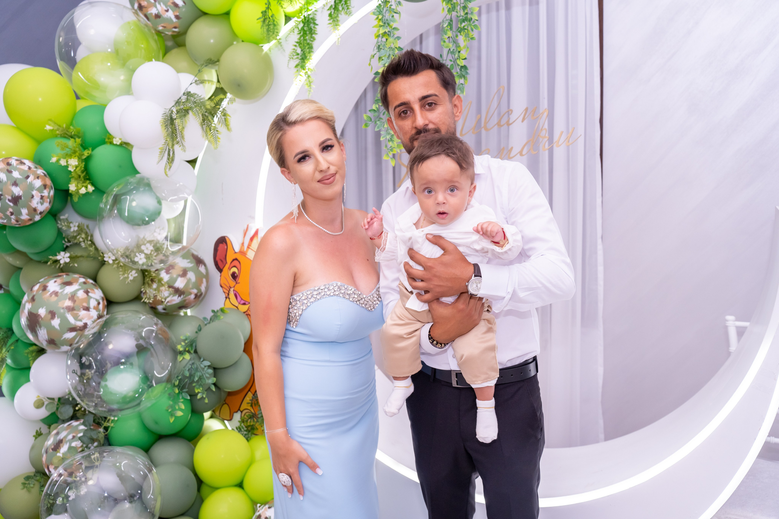 Botez Milan Alexandru