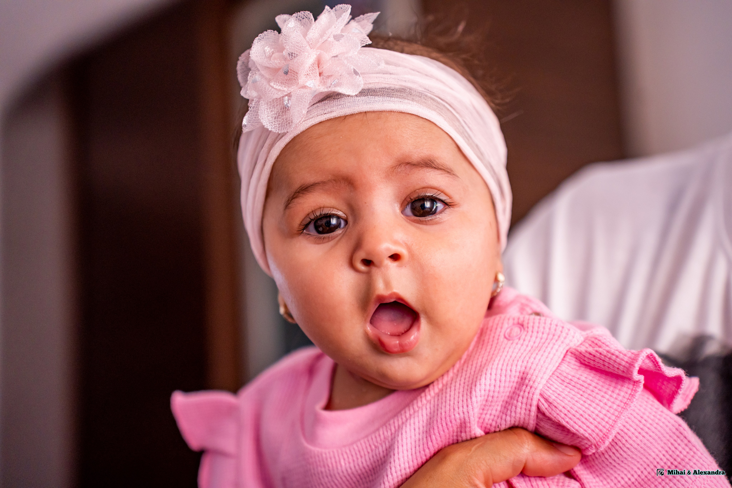 Botez Eva