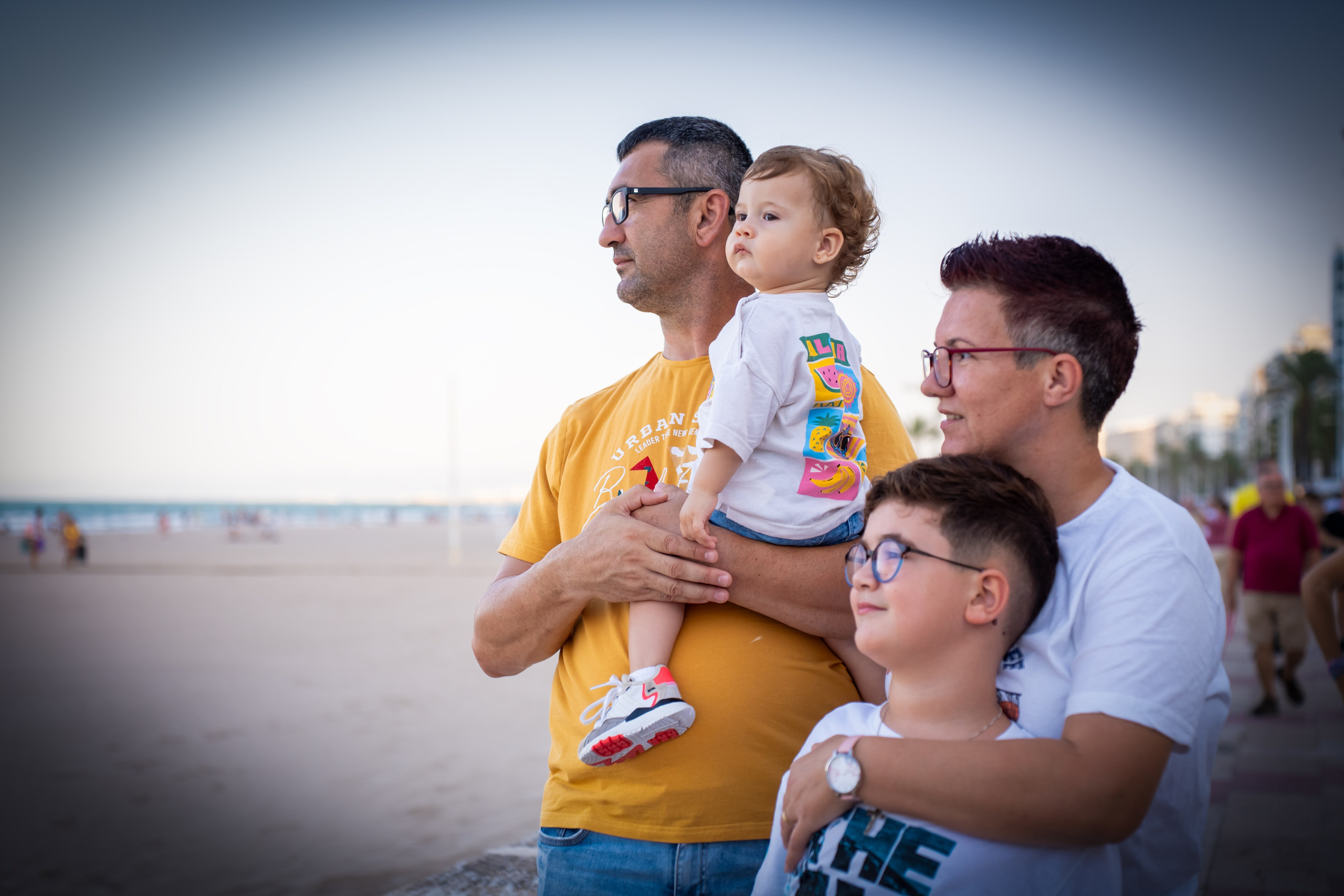 Gandia (Spania)