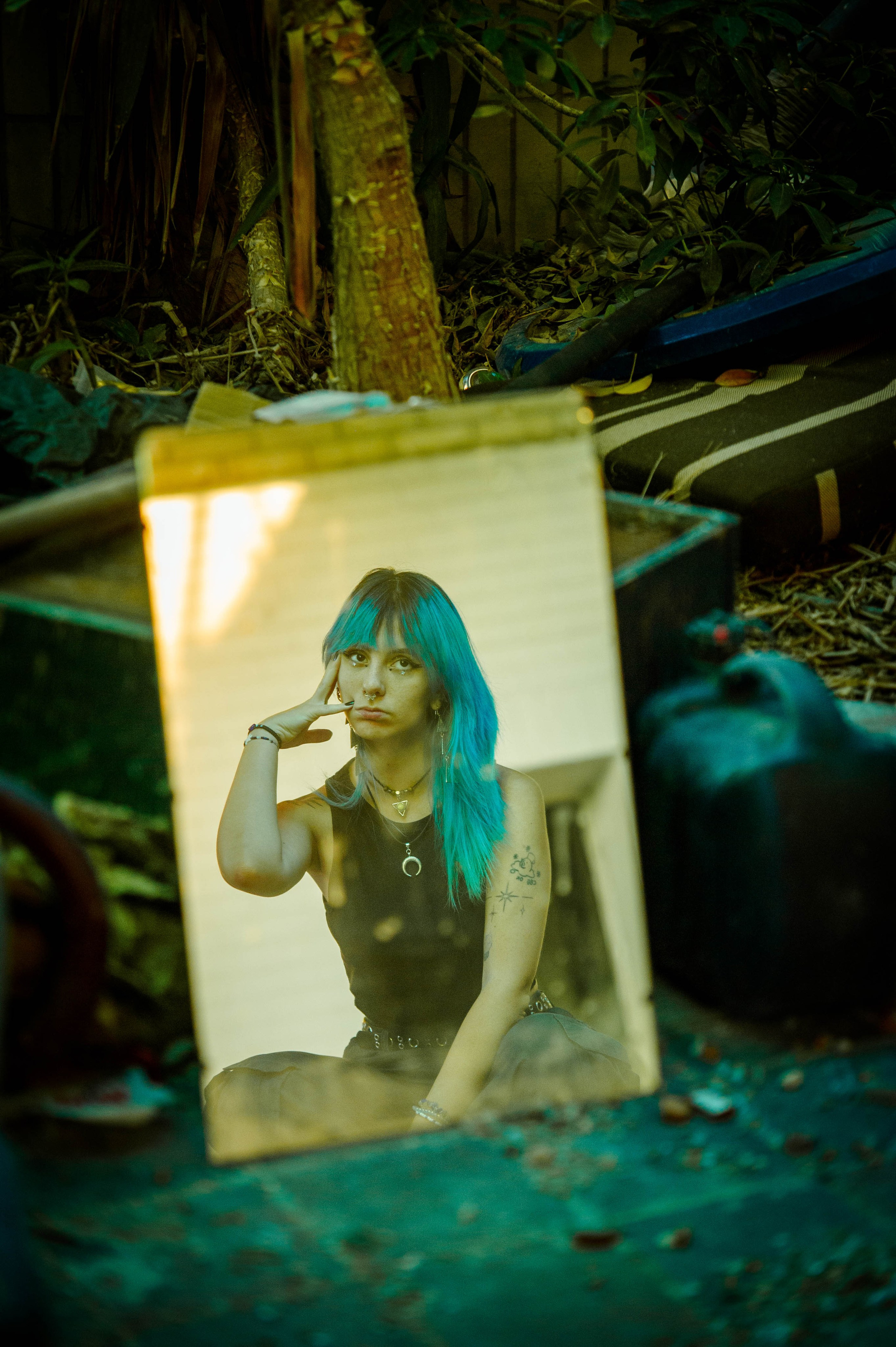 Portreti. Janjić Photography