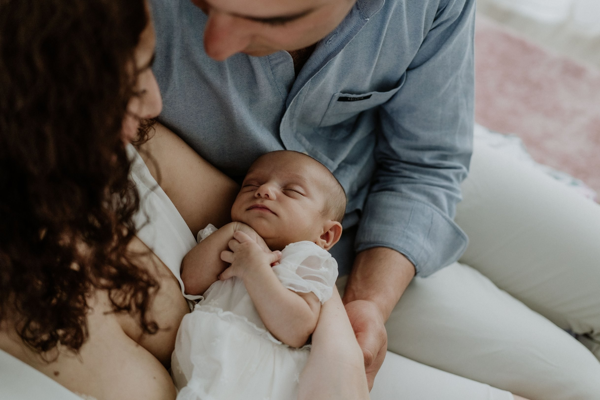 Fotografia de Familia em Lisboa, Almada, margem Sul e Ribatejo - Photus Family
