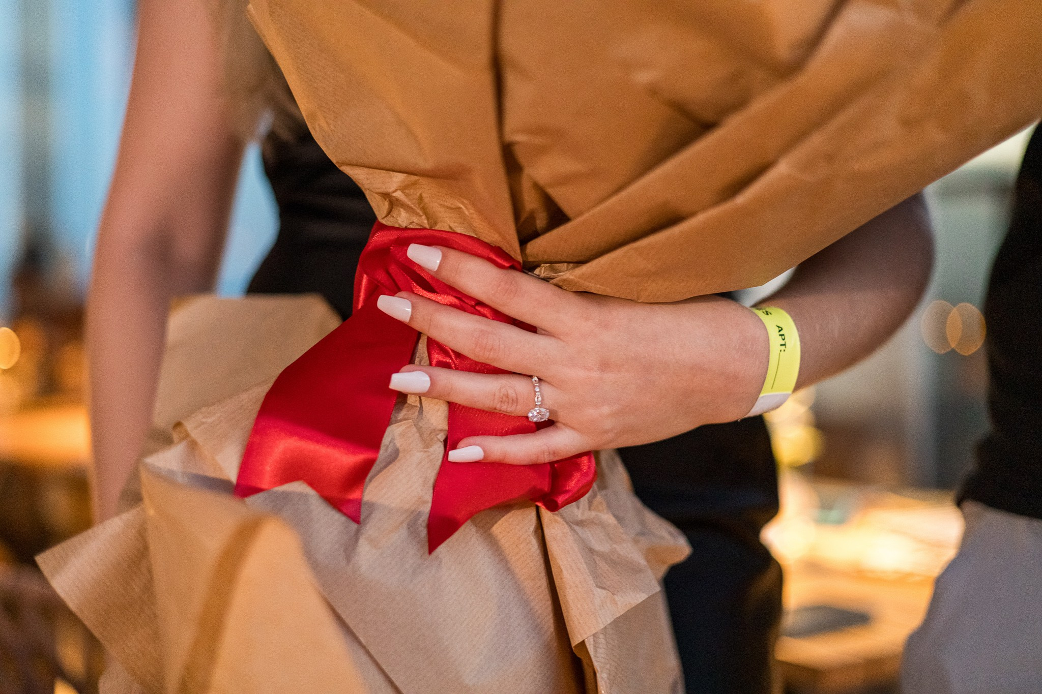 Neto & Paolla. Mauro Bernardo Fotógrafo | Fotografia de Gestante, Família, Partos e Retratos em São Miguel dos Campos e região